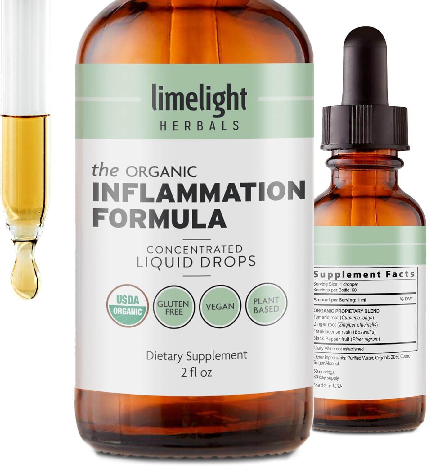 Surprising Turmeric Showdown: Tested Mega-Doses vsamu