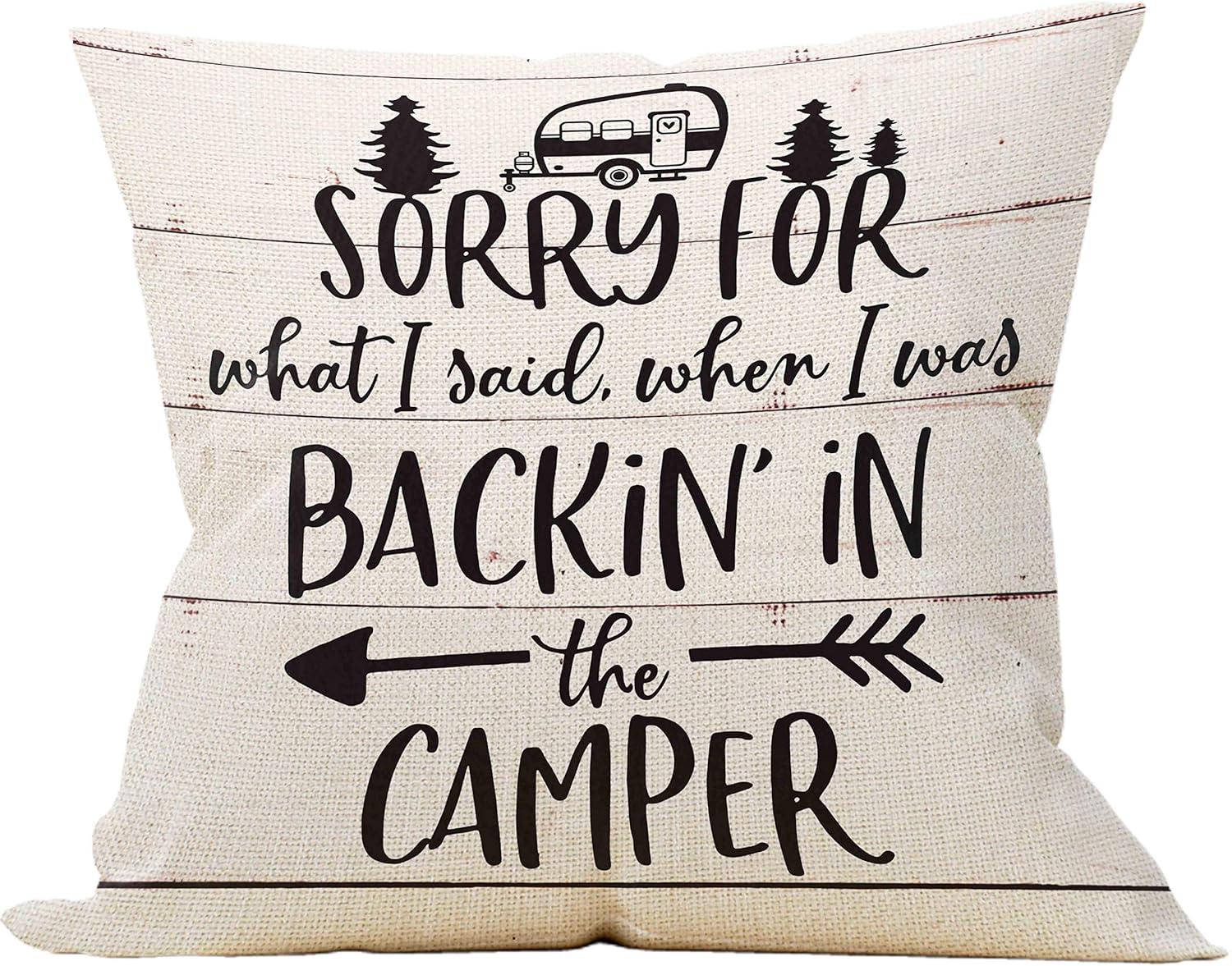 Surprising Pillow Showdown: Relax-Perfect Covers Tested!