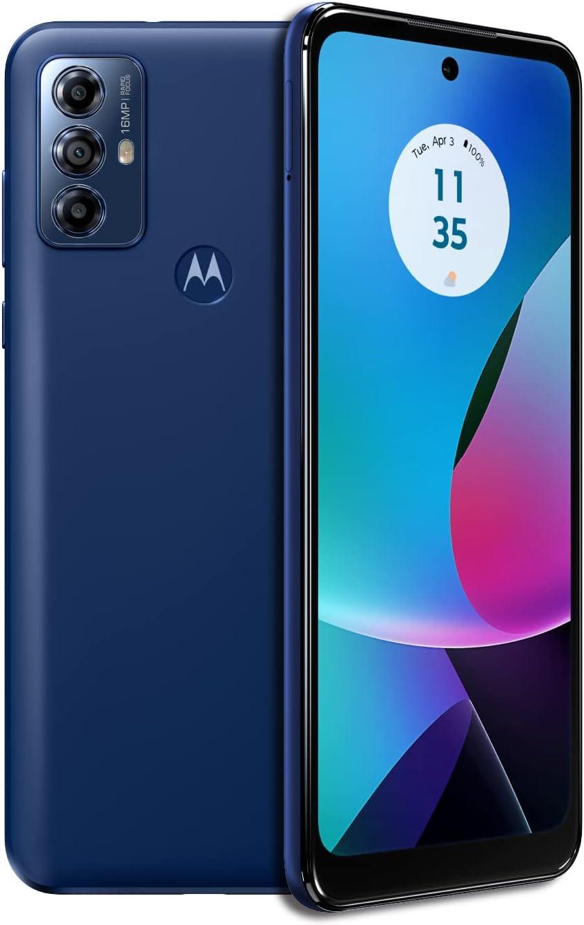 Google Pixel 9 Pro XL Versus Huness I24 Ultra: A Surprising Camera Showdown... Compare Sizes, Specs, And More!
