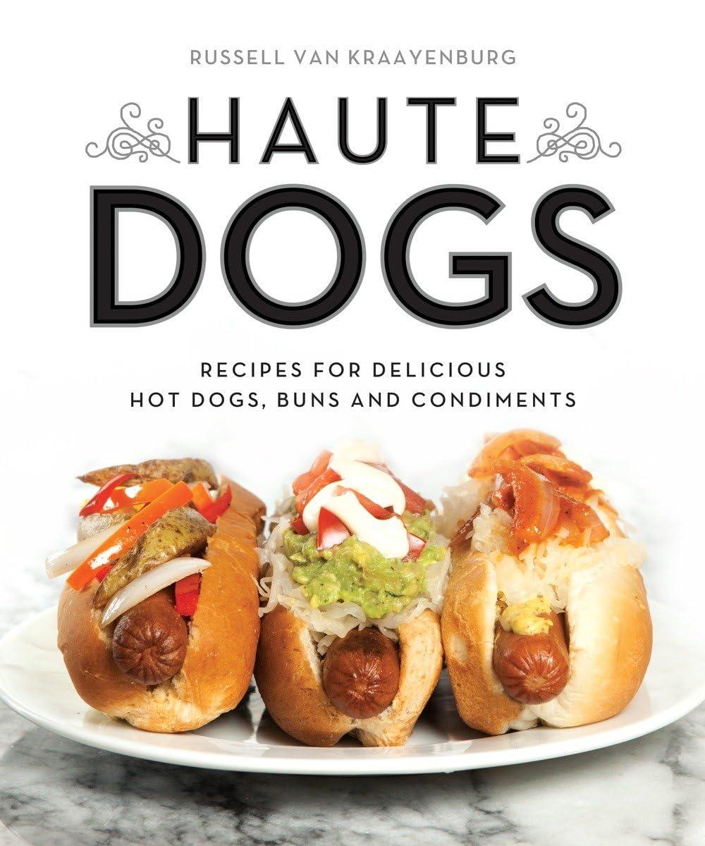 Hot Dog Showdown: Tested Recipes, Surprising Toppings Compared