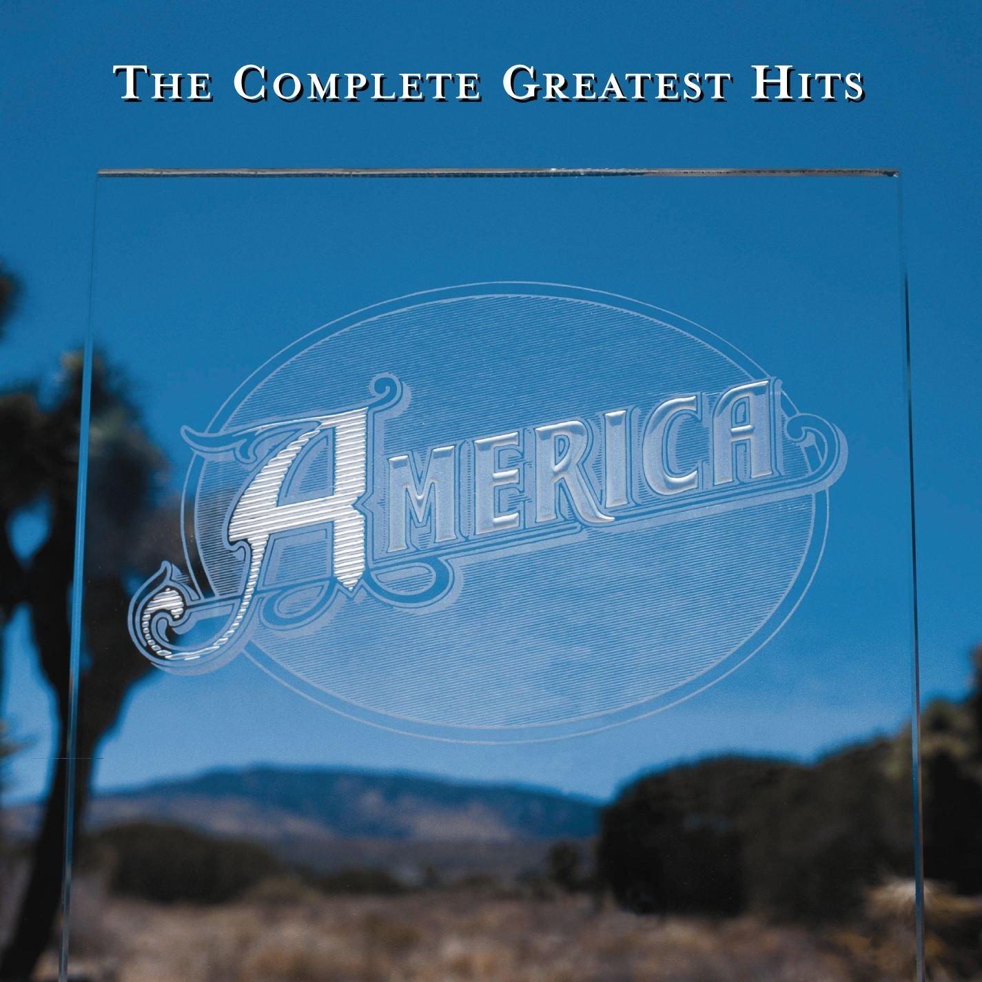 English Hit Showdown: Tested Greatest Hits… Which Choice Wins?