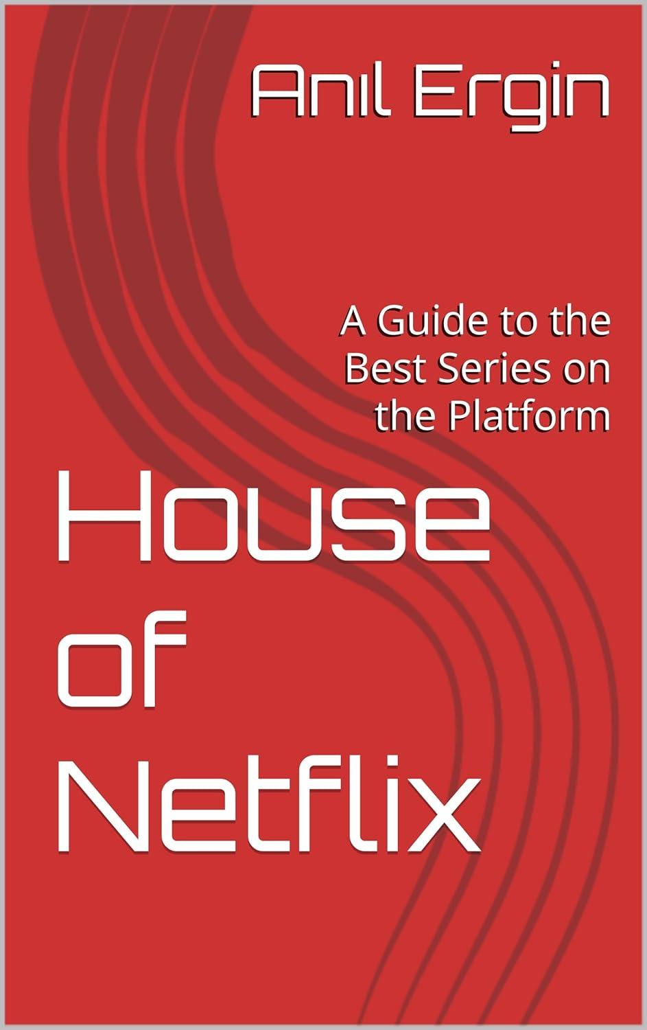 Netflix Showdown: Tested Series Guide... Find Hidden Gems Easily