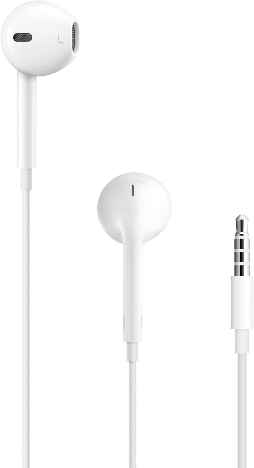Tested: Amazing Headphones For Less $20