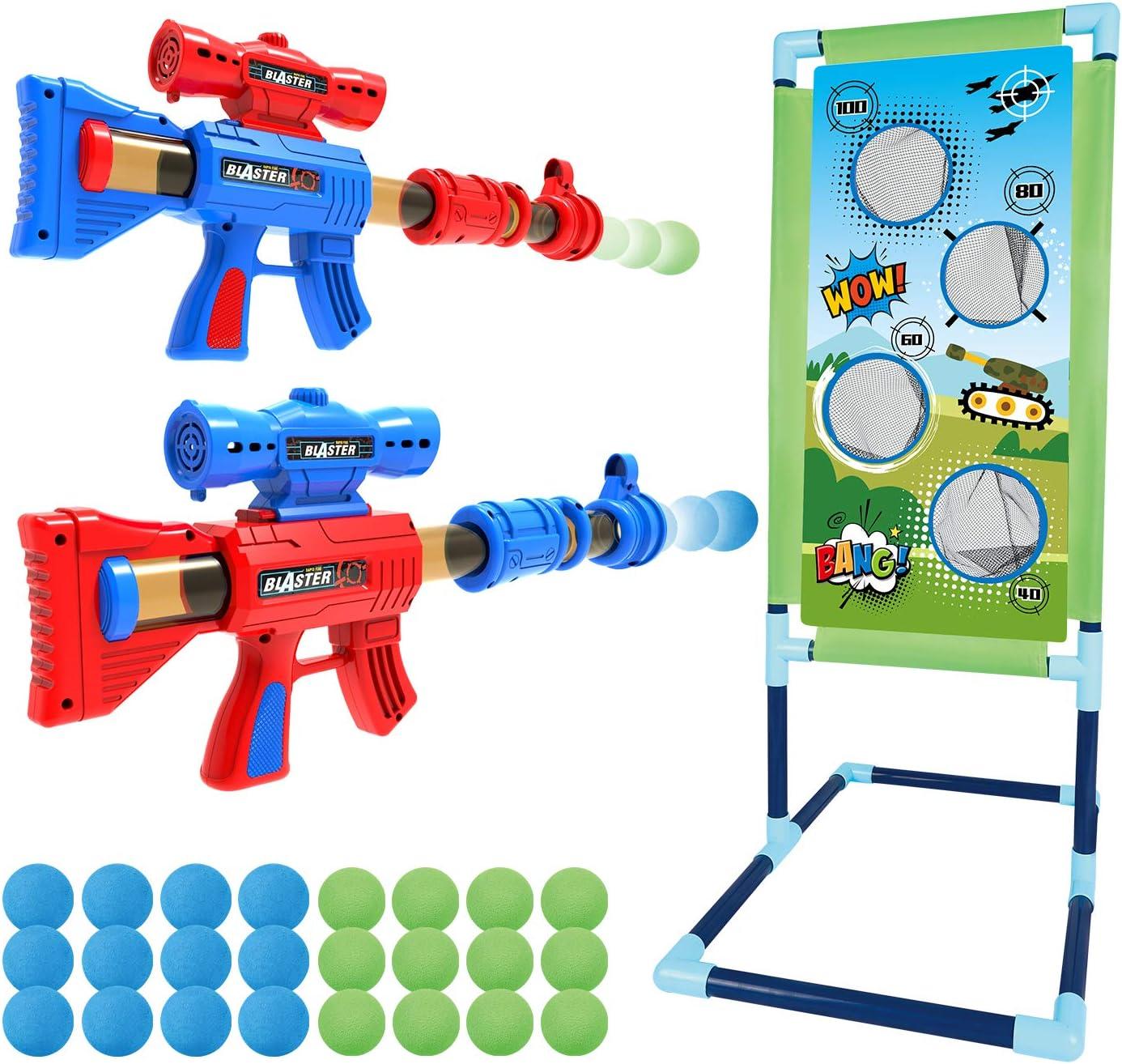 Moose Master Versus Beat That! A Tested Gamewheel Battle…