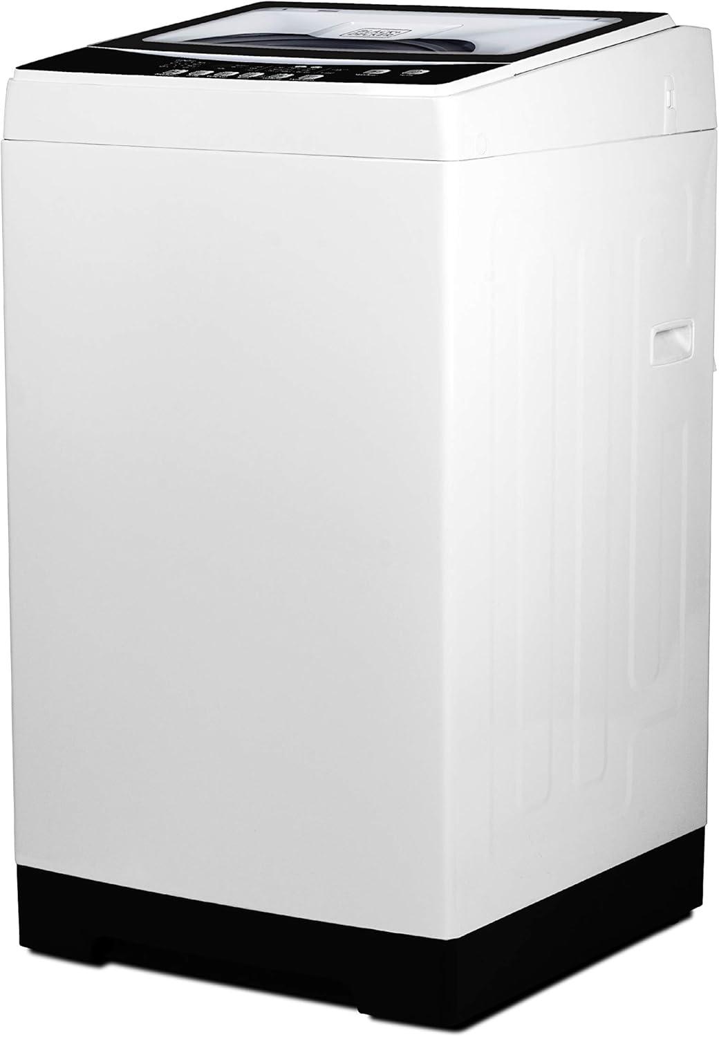 Compact vs Powerful Washer: Compact Washer’s Tested Versus Portable Insights… Households Spot On Context Use Case