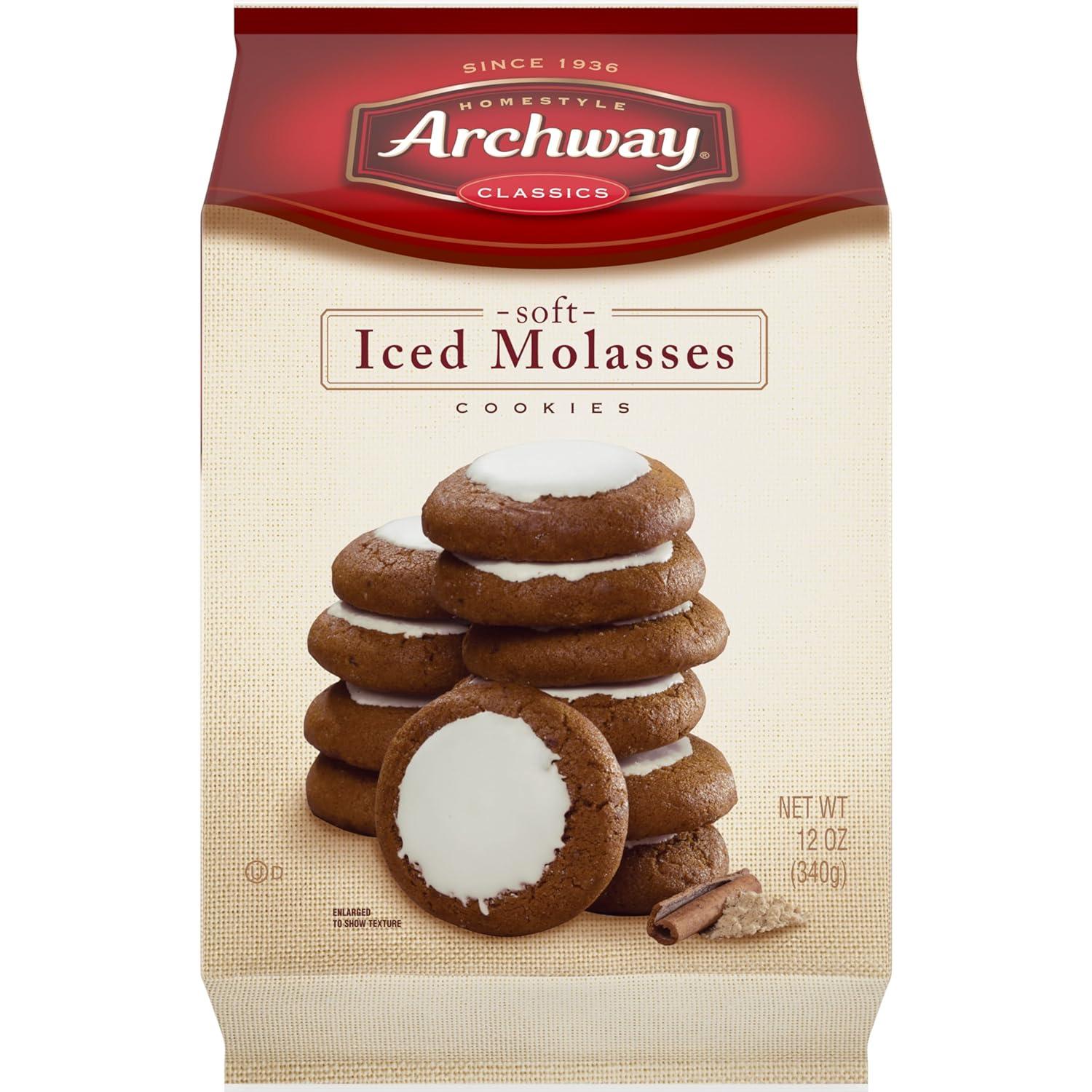 Gourmet Versus Classic: Tested Cookie Showdown…Compare Now!