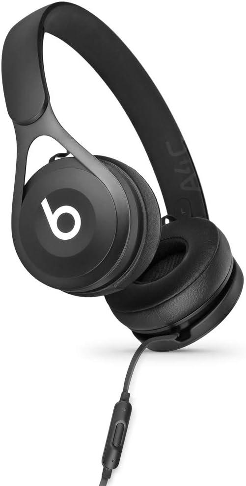 Beats EP Compared: Tested Comfort vs. Features