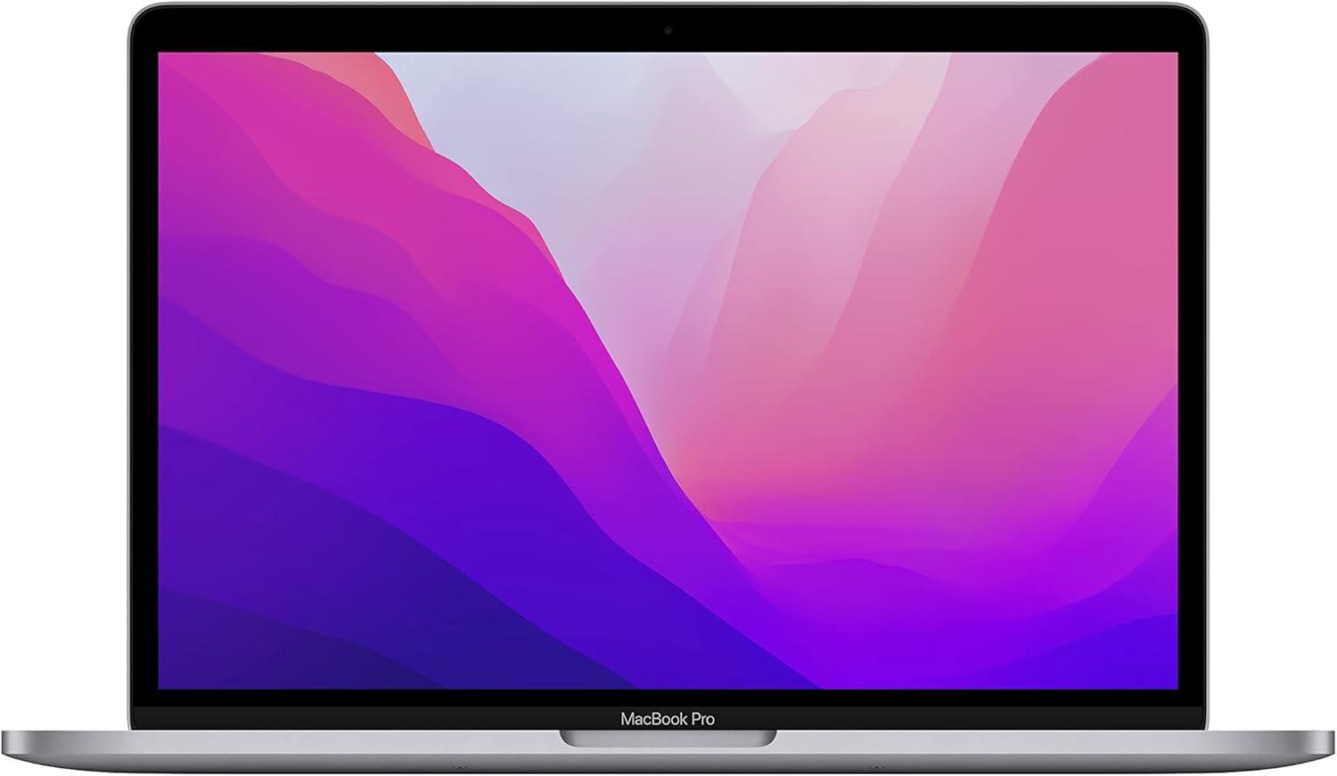 MacBook Pro vs iPhone: Surprising iPad Integration Test... compare now!