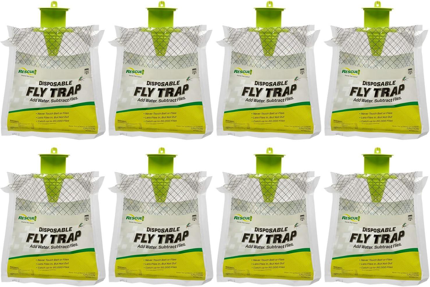 Fruit Fly Showdown: Tested Solutions for Your Home