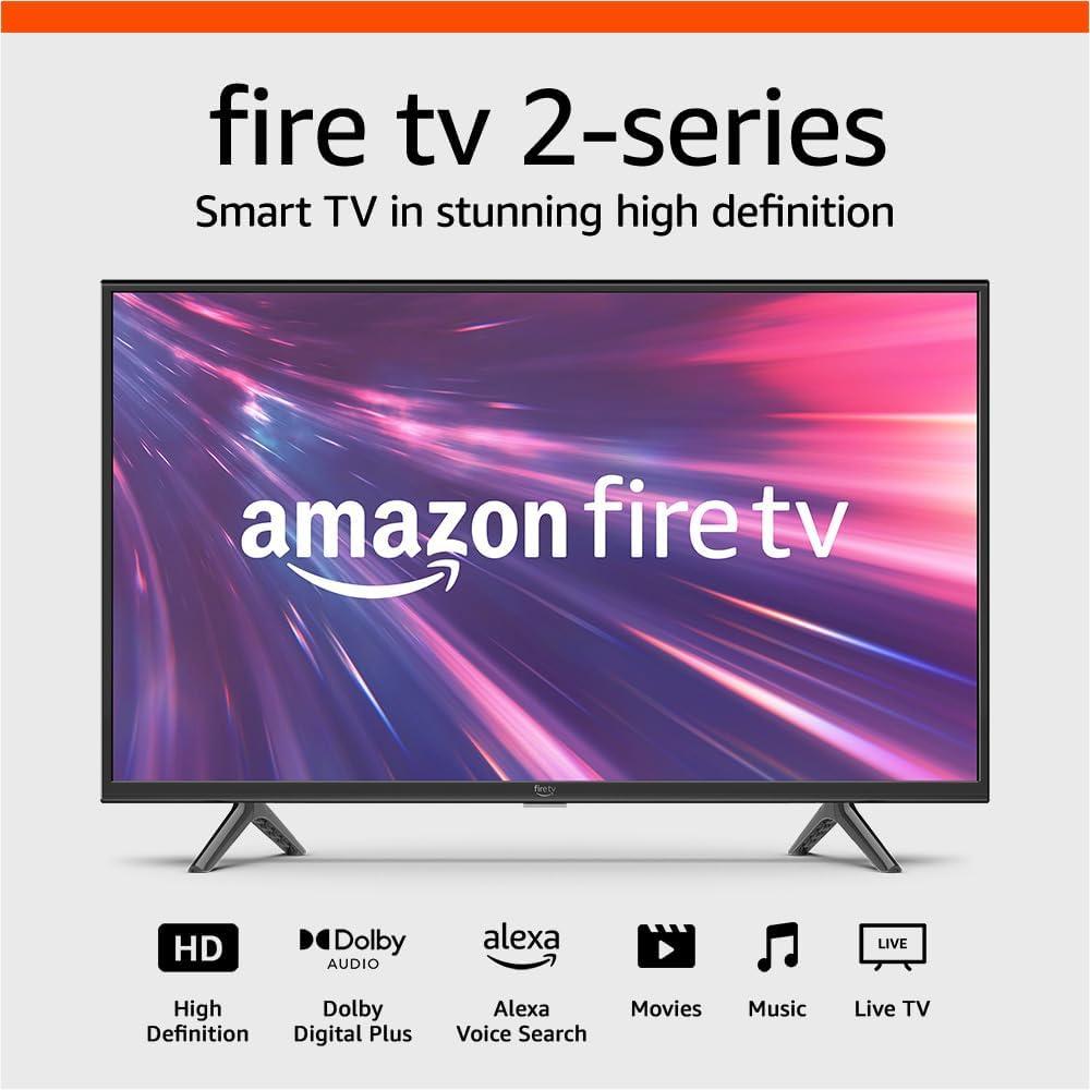 -surprising Insight: Why You Should Skip This TV Model