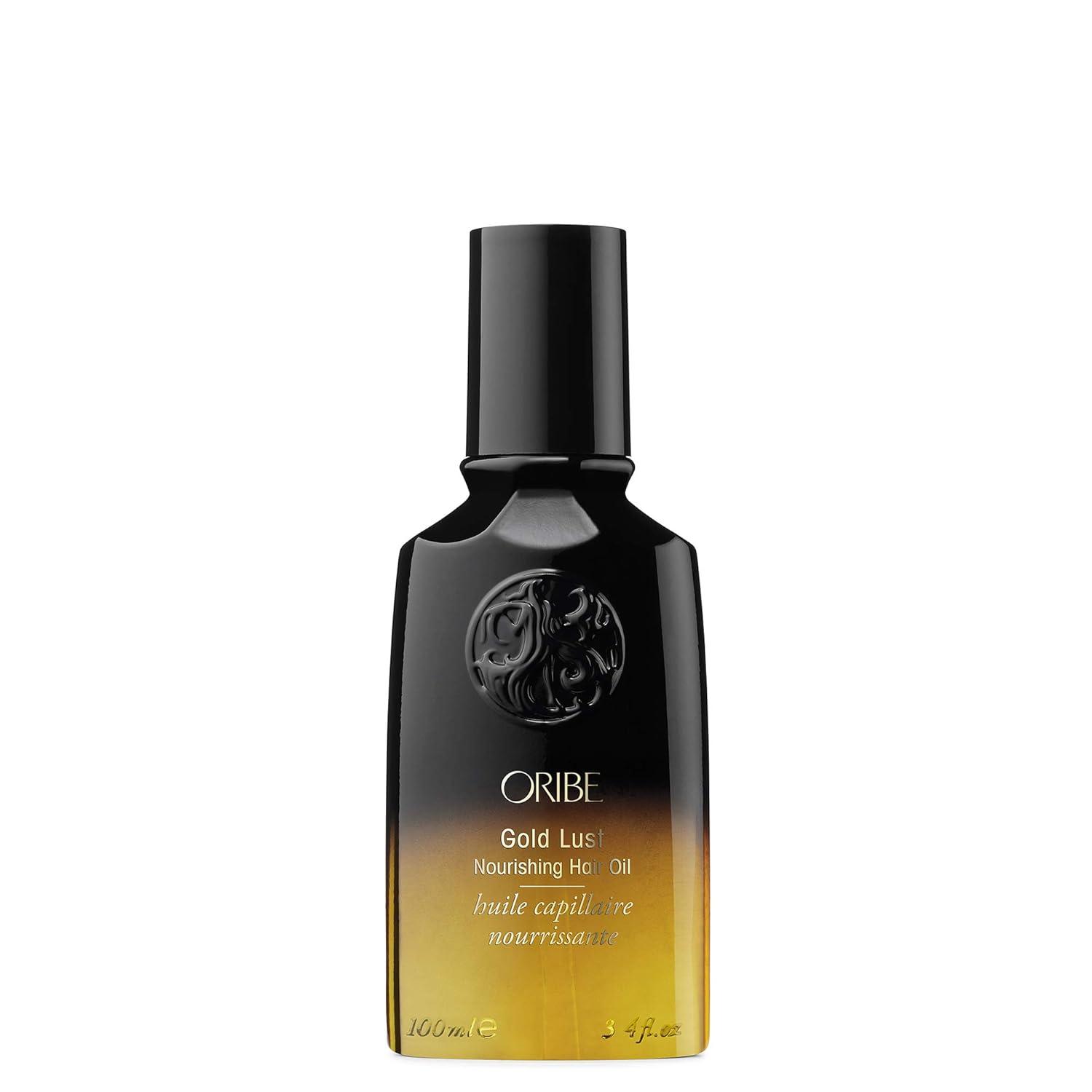 Serum tested: Luxe hair care(bundle vs. single)