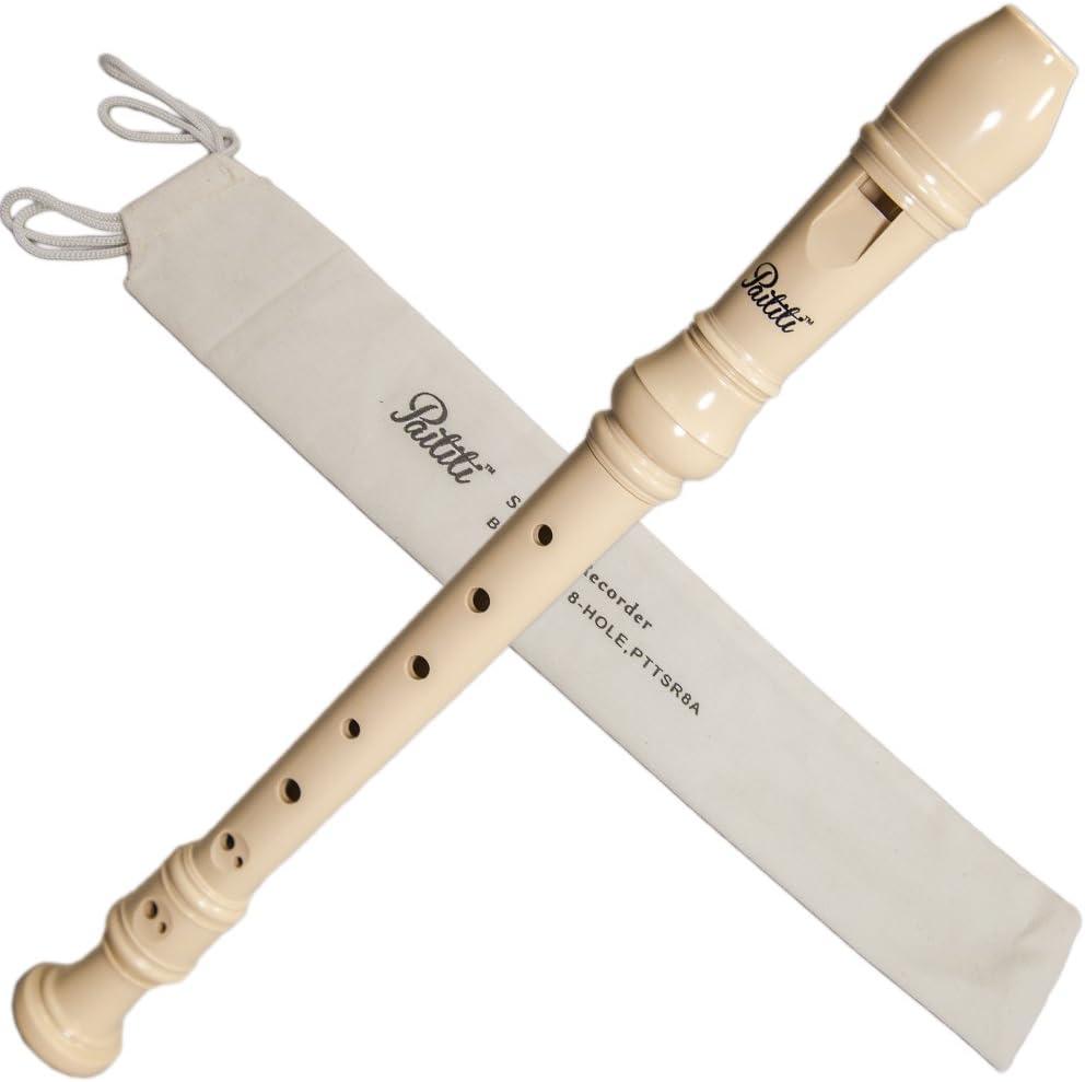 Comparative Review Of These Flutes For Music Lovers