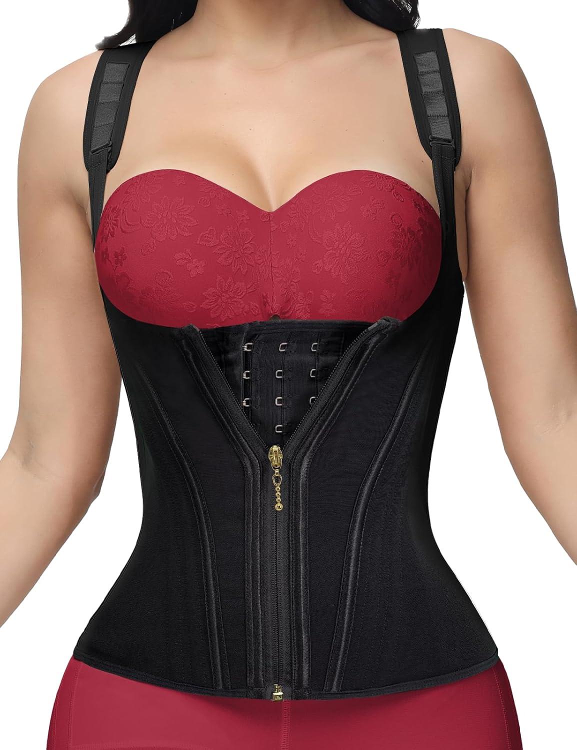 Shapshe Shaping: Surprising Style Compared