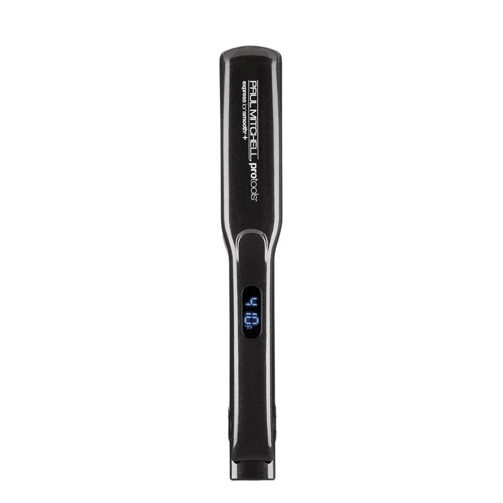 Surprising Showdown: Pro Tools vs Ionic Straight... Best for You?