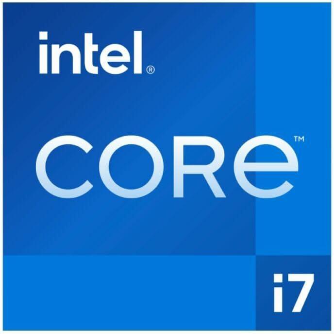 Intel i9-14900KF Showdown: 24 Cores, Unlocked Performance