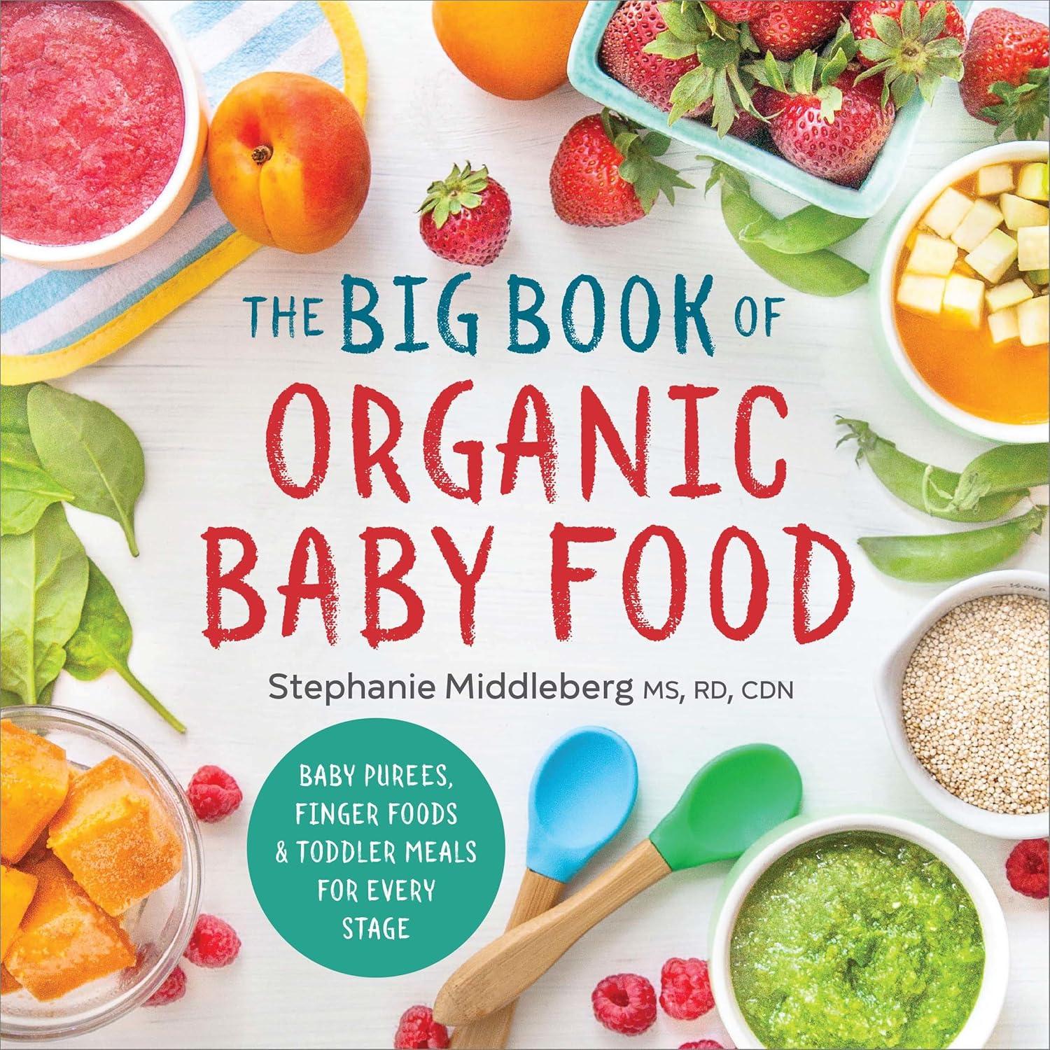 Surprising Insight: Nurture Life Beef Meatloaf... Test Versus Gerber Pick-Ups