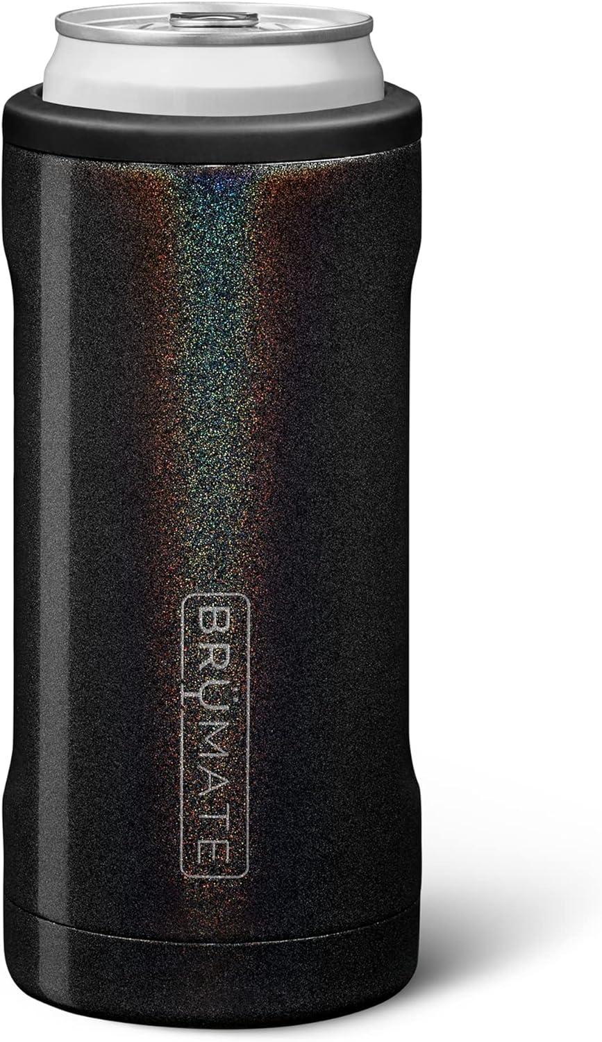 Slim Can Coolers Tested: Universal Match, Ice Cold Relief