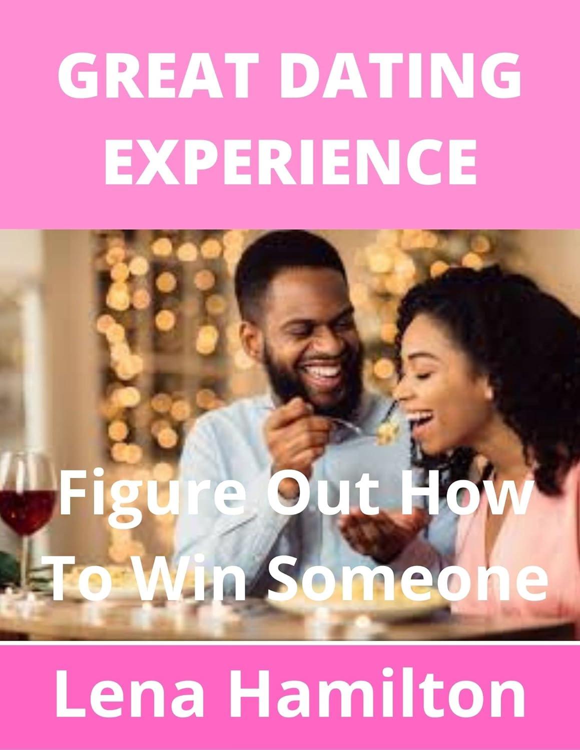 Love Wins: How Tested Matchups Benefit Modern Dating