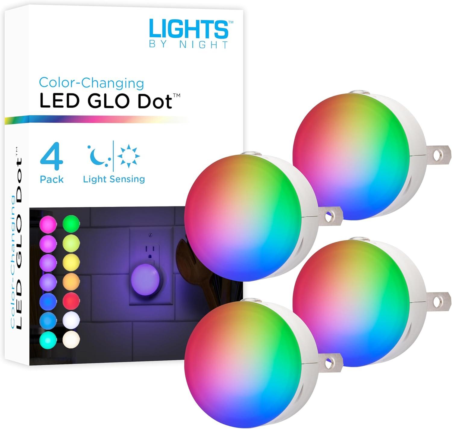 Surprising insight reveal: Plugin dusk sensor light compared for cozy home