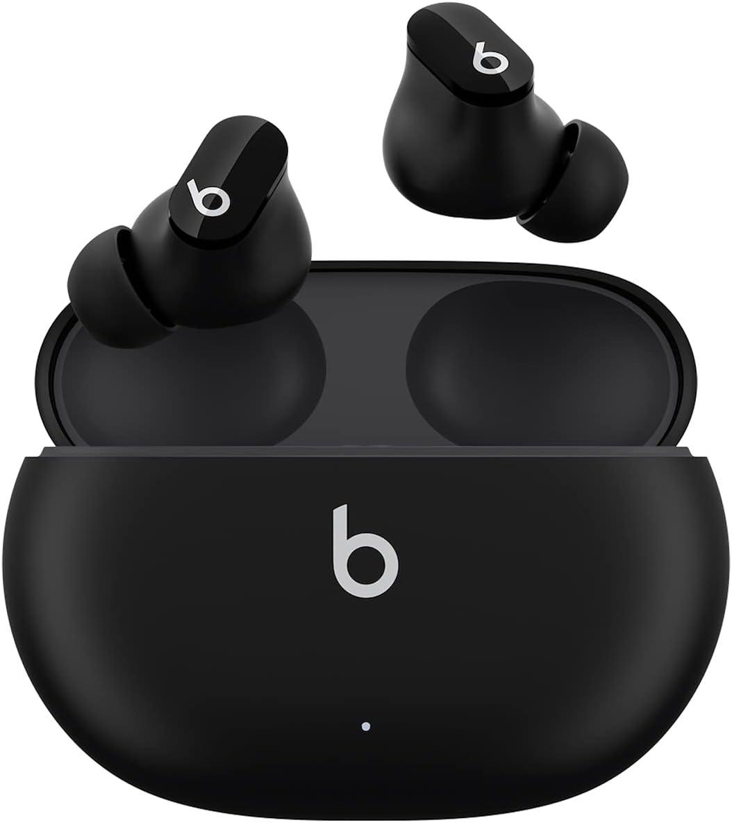 Beats Showdown: Tested Wirelessly, Surprising Sound!