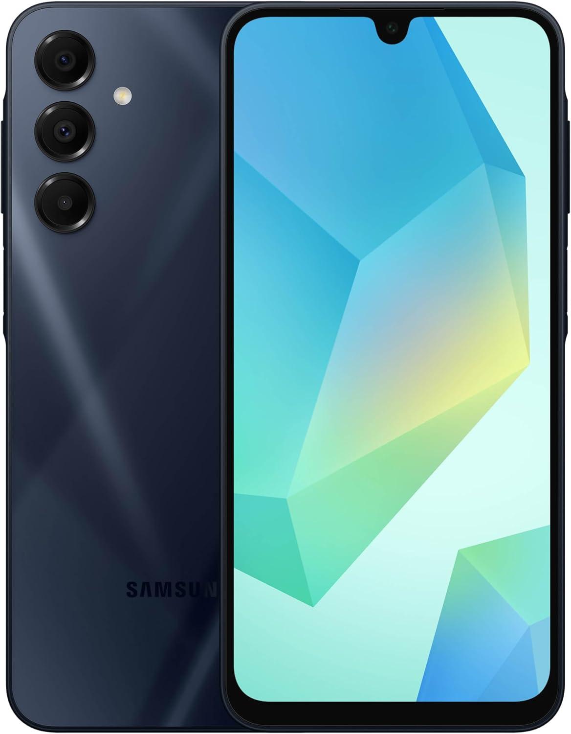 Galaxy A36 5G vs. Motorola Edge+ | Showdown Insights