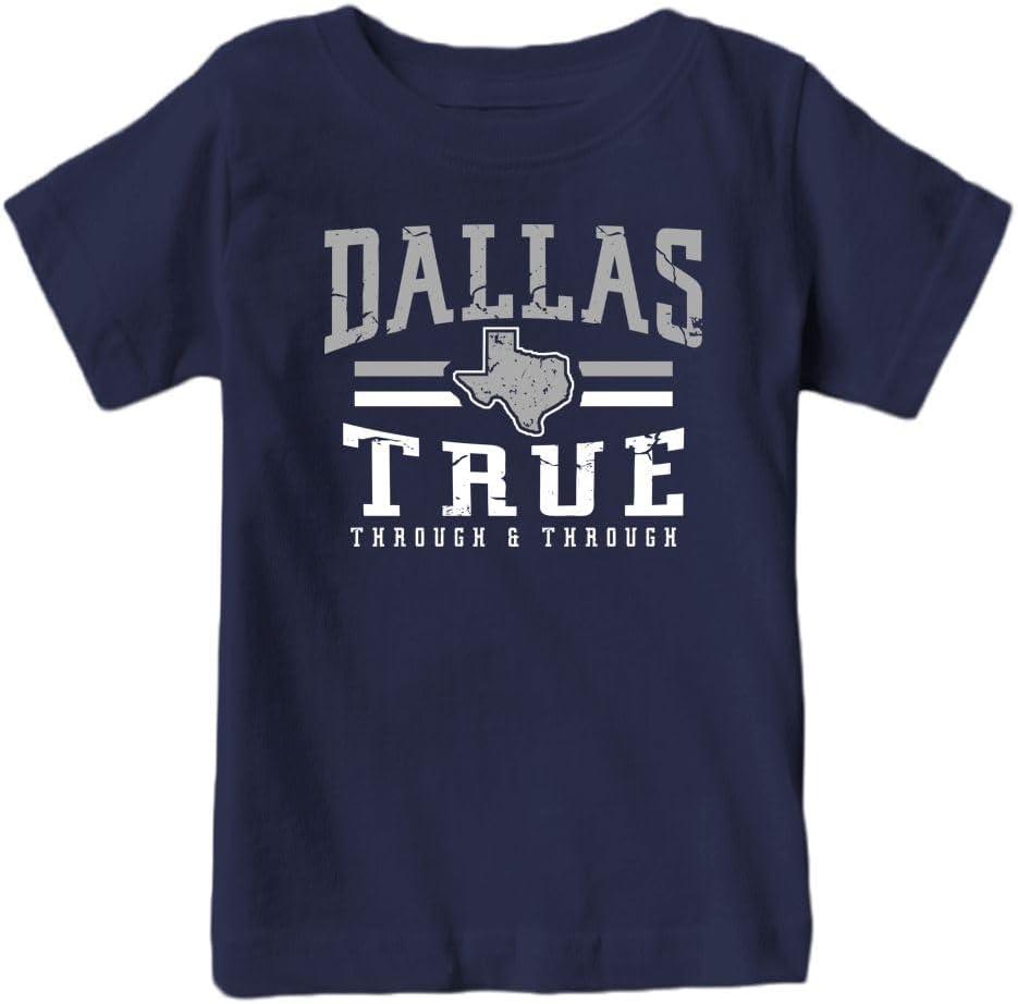 Giants Stadiums Versus T-Shirts: A Surprising Insight Into Football Fan Gifts