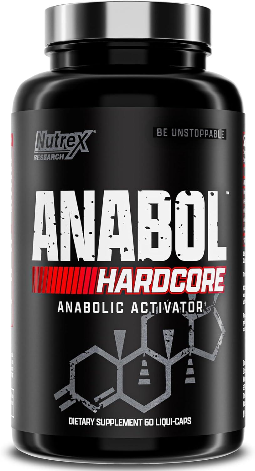 Muscle Builder vs Shredder: Tested Options for Growth