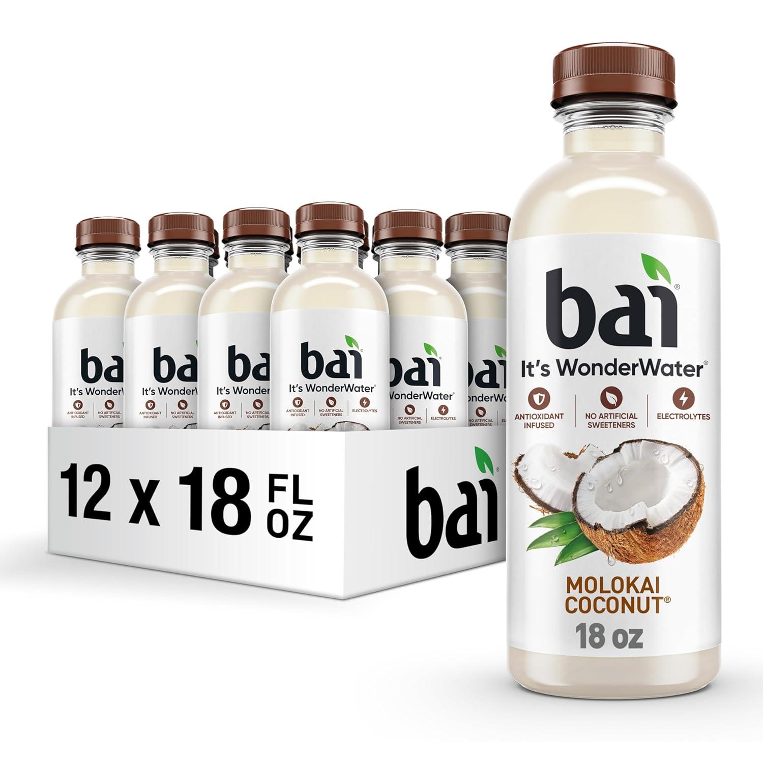 Comparing Hydrating Drinks: A Showdown on Tropical Flavors...سبق إعدادtrending picks