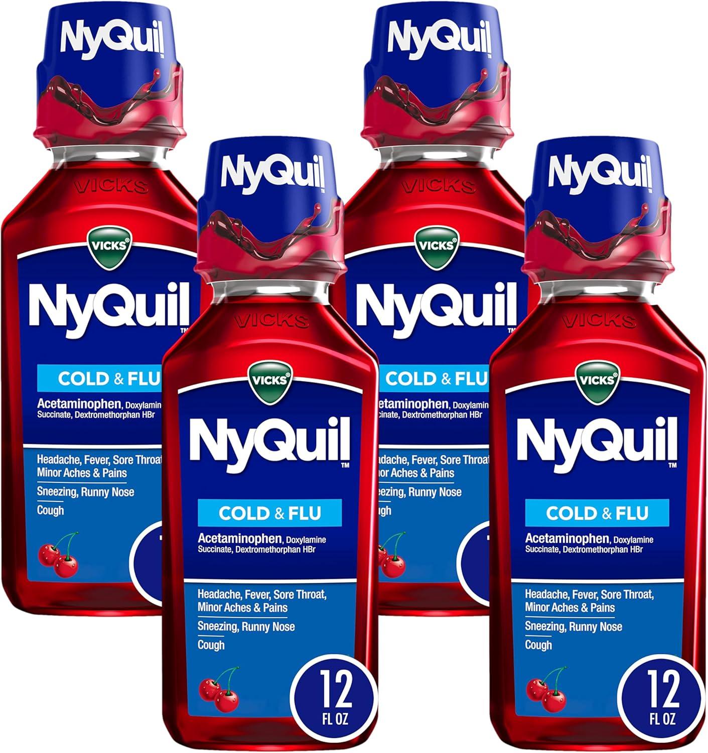 Feverfew Versus Acetaminophen: A Surprising Health Showdown