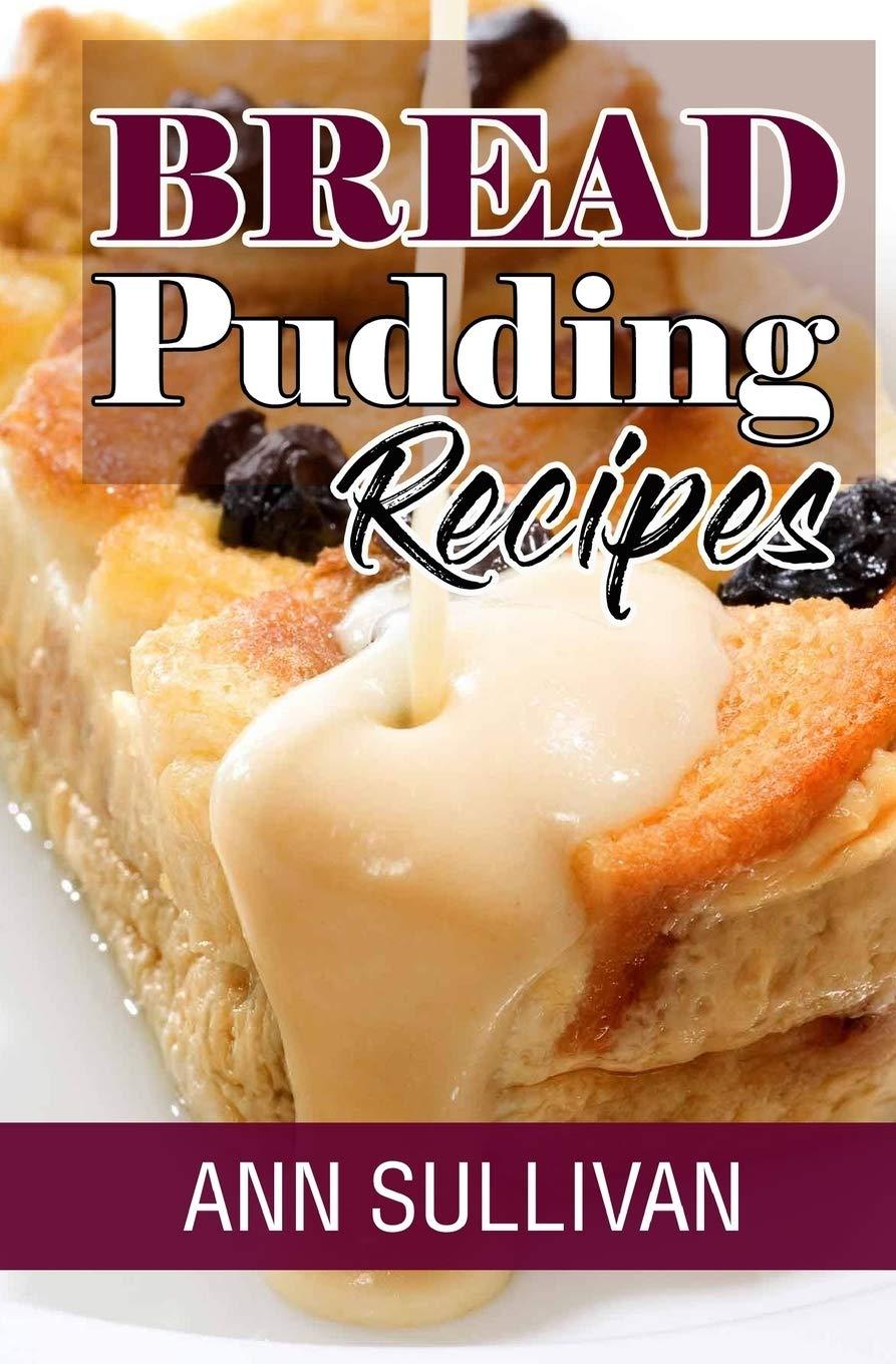 тестed vs. Bread Pudding: Surprising Seasonal Wins!