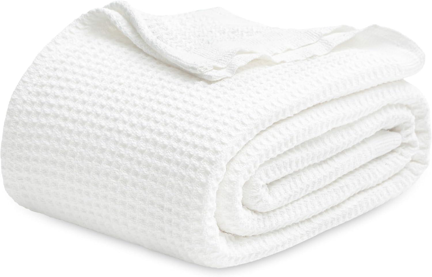 Bedsure Blanket Versus: Tested Comfort For Every Season