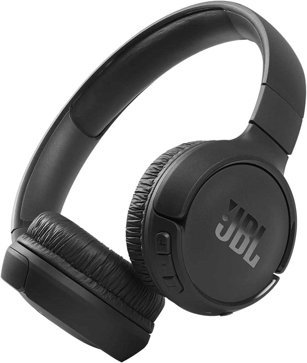 Surprising Sound Showdown: JBL vs. Soundcore vs. BERIBES… Choose Wisely!