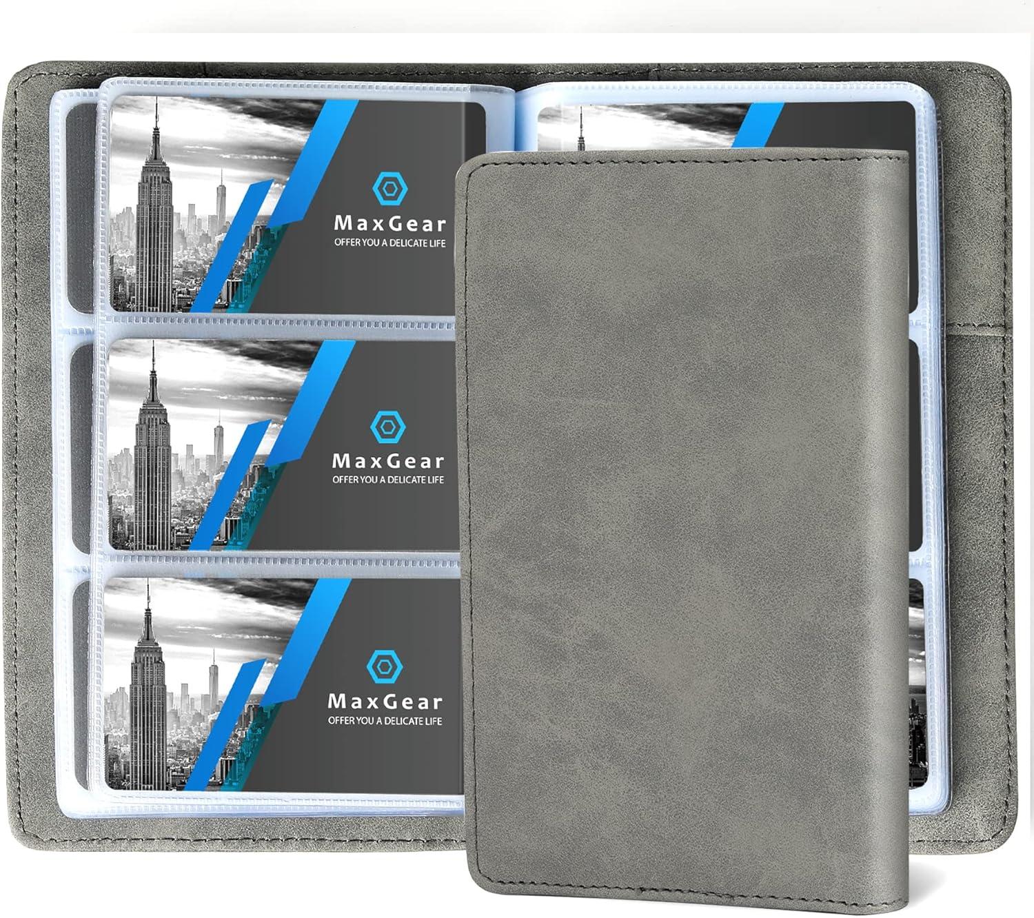 Ultimate RFID Holder Compared: Security Meets Style