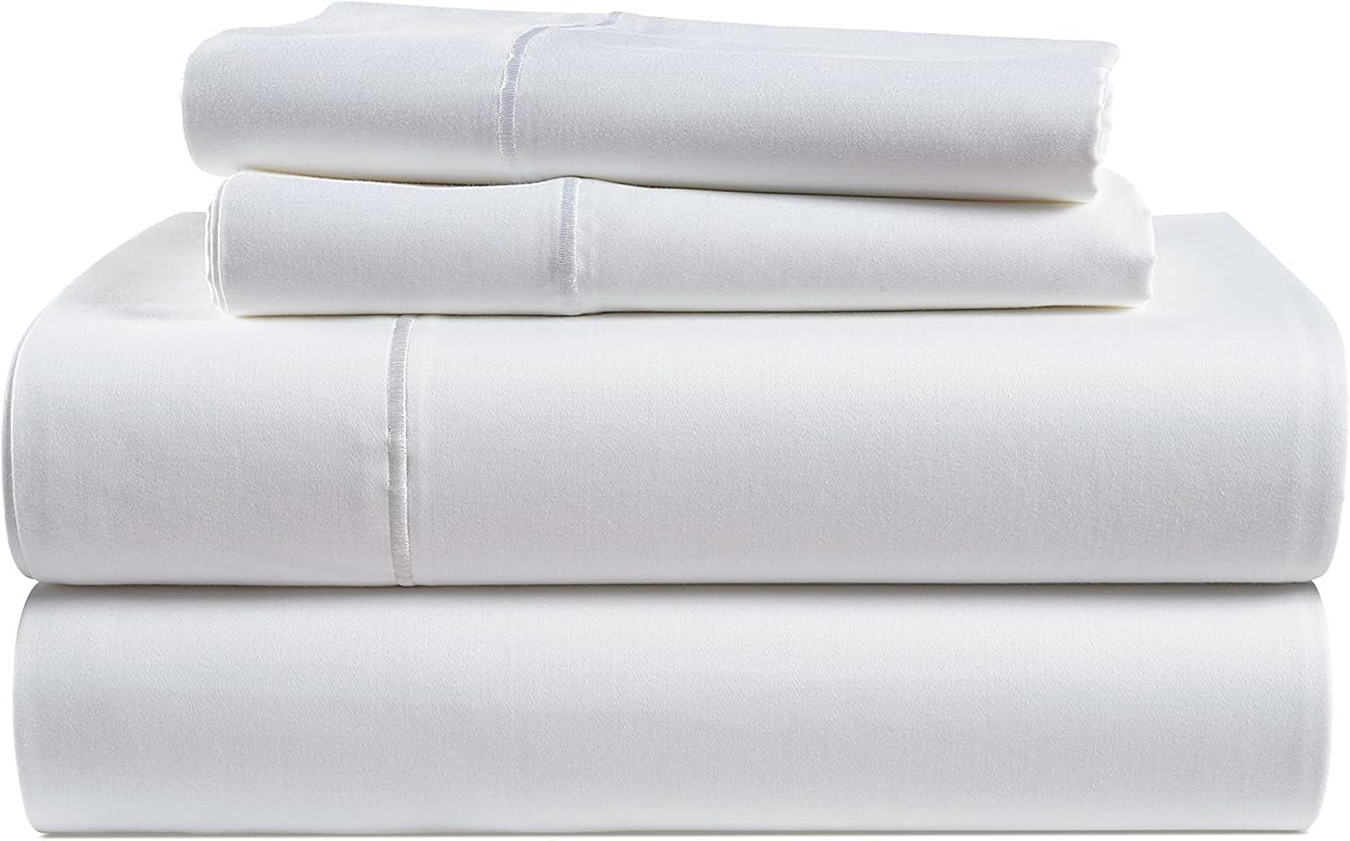 Tested Comfort: Surprising Softness Meets Trendy Savings