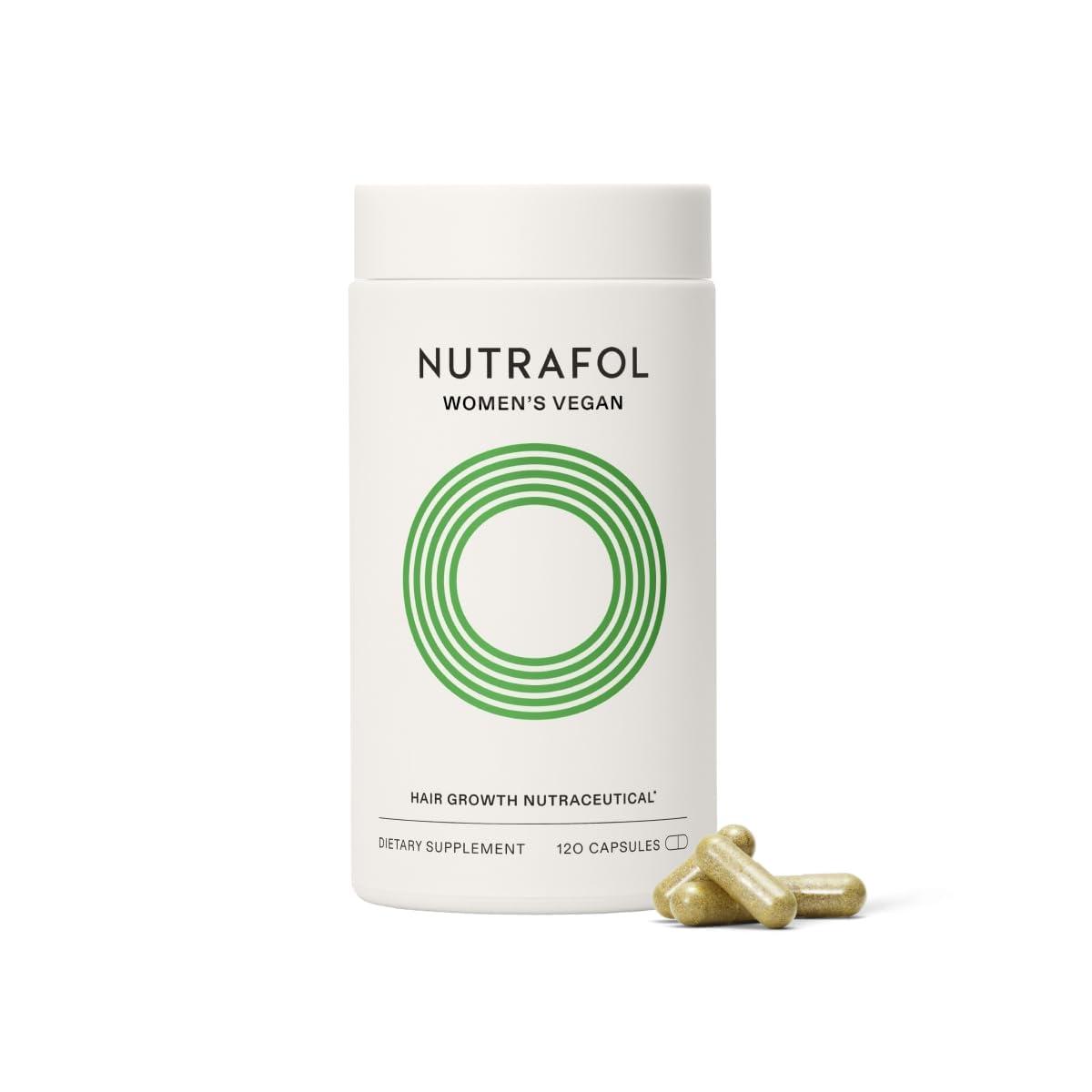 Pure Rosemary Oil Versus Supplements: A Tested Hair Growth Showdown... Who Wins?