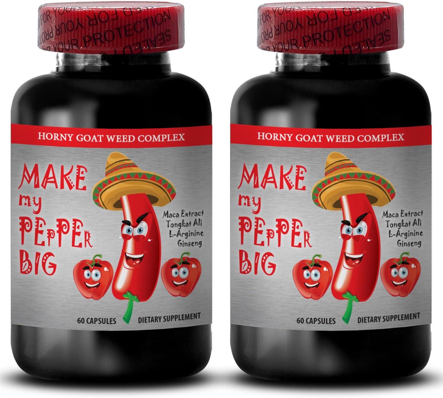 Natural Testosterone Boosters Versus Shockingly Tested Capsule Results