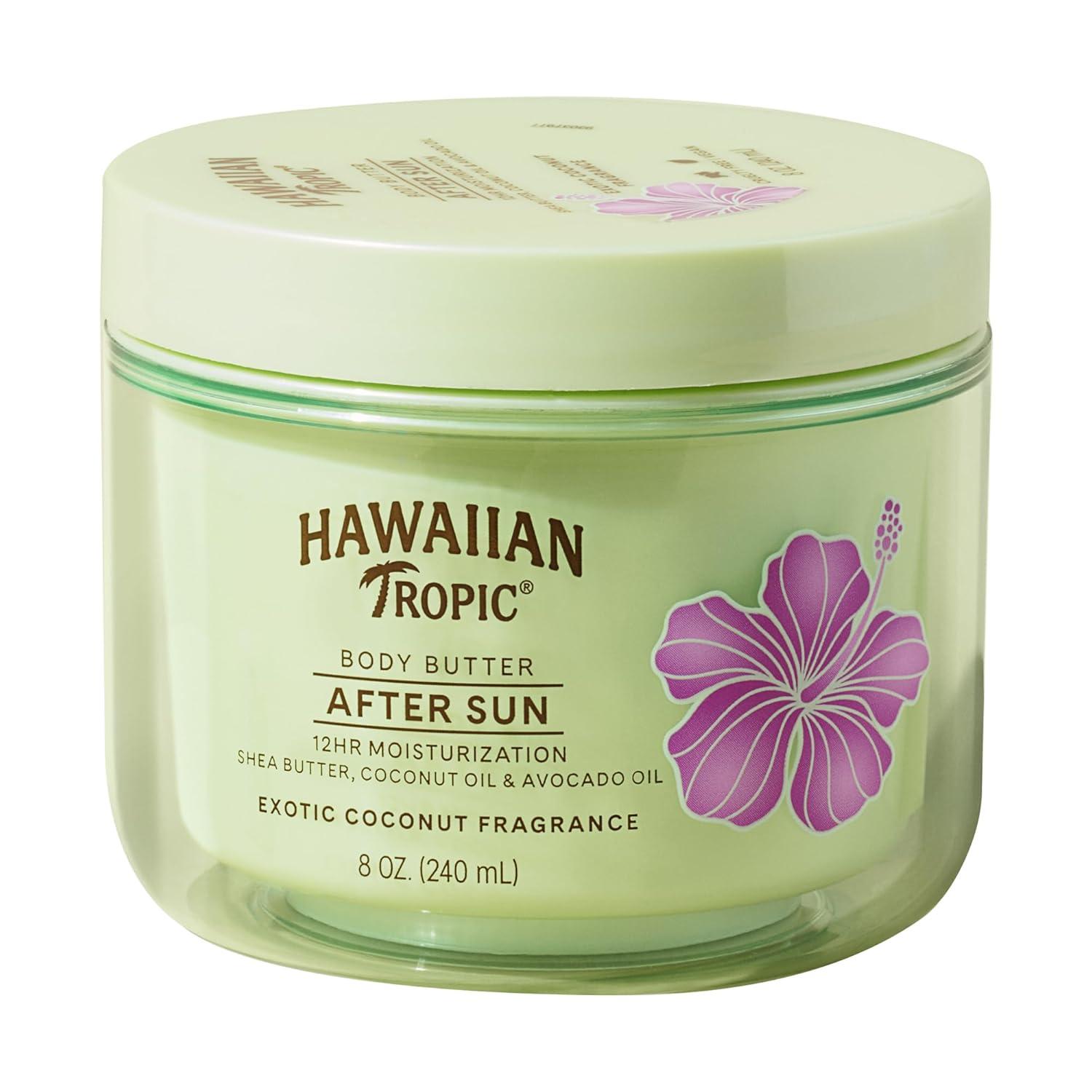Coconut-Tested Versus Lotions: Beach Essentials Showdown...Pick Your Glow!