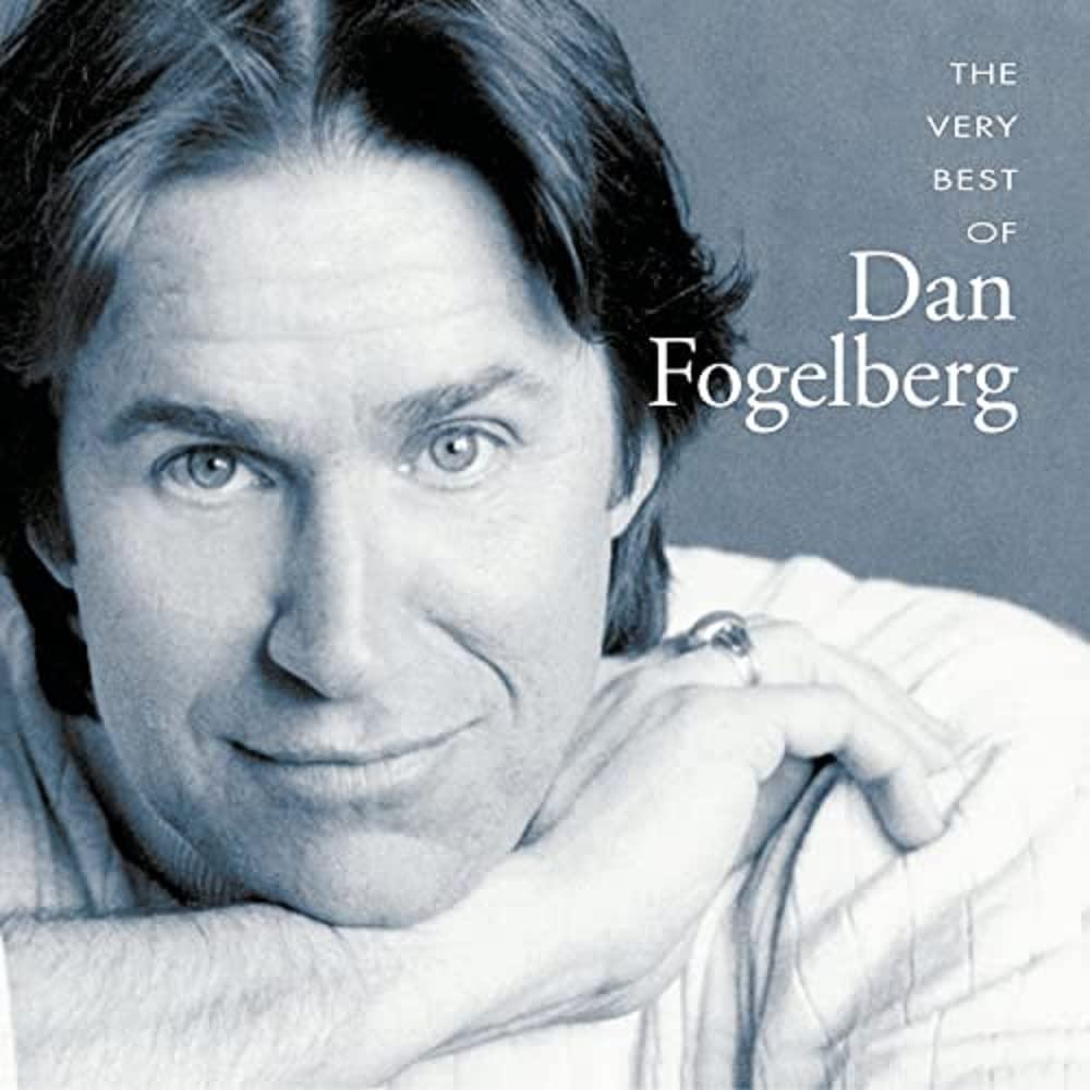 Best Of Fogelberg Tested: Song Heritage Improvvisation Access Today