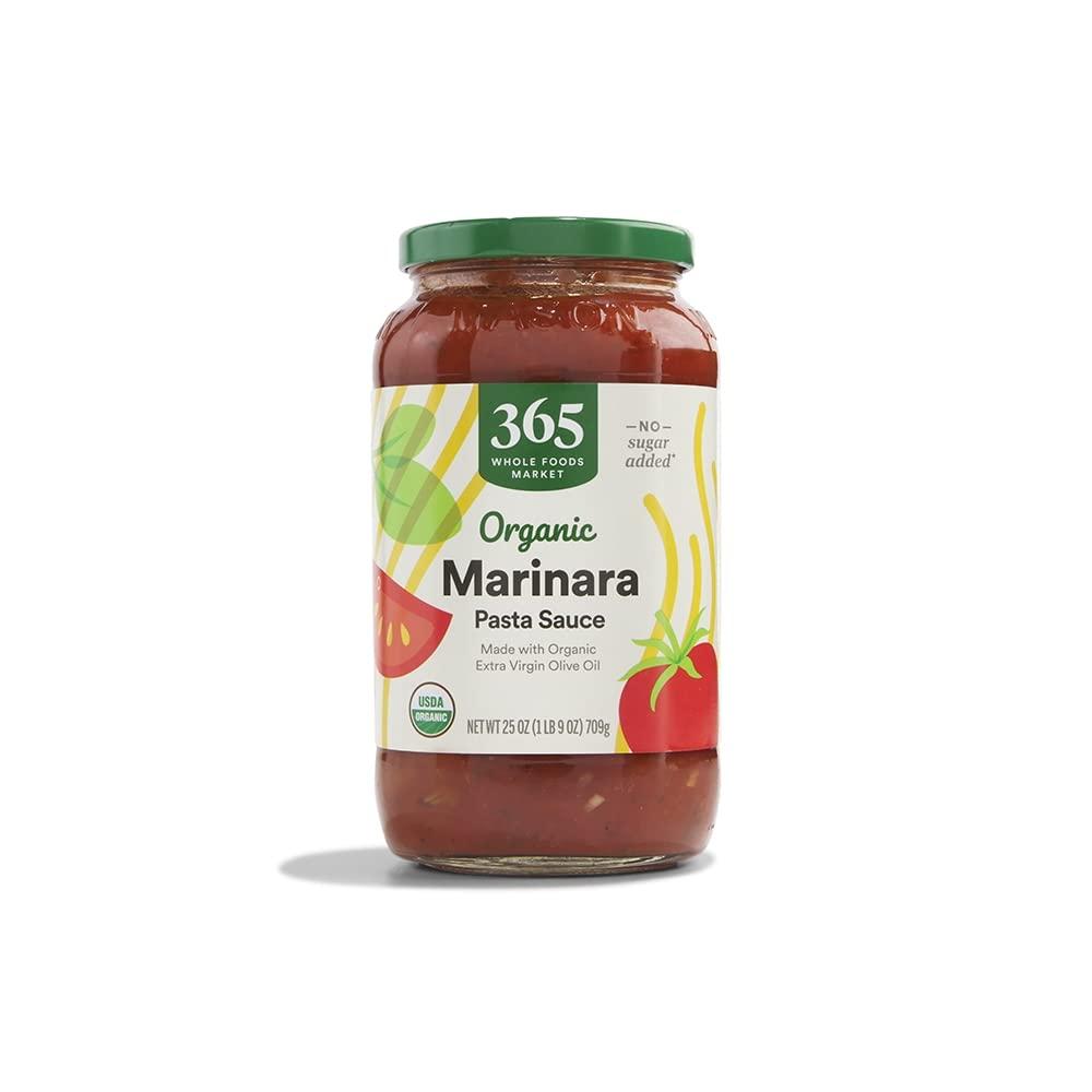 Surprising Insight: tested sauces versus in 40 chars