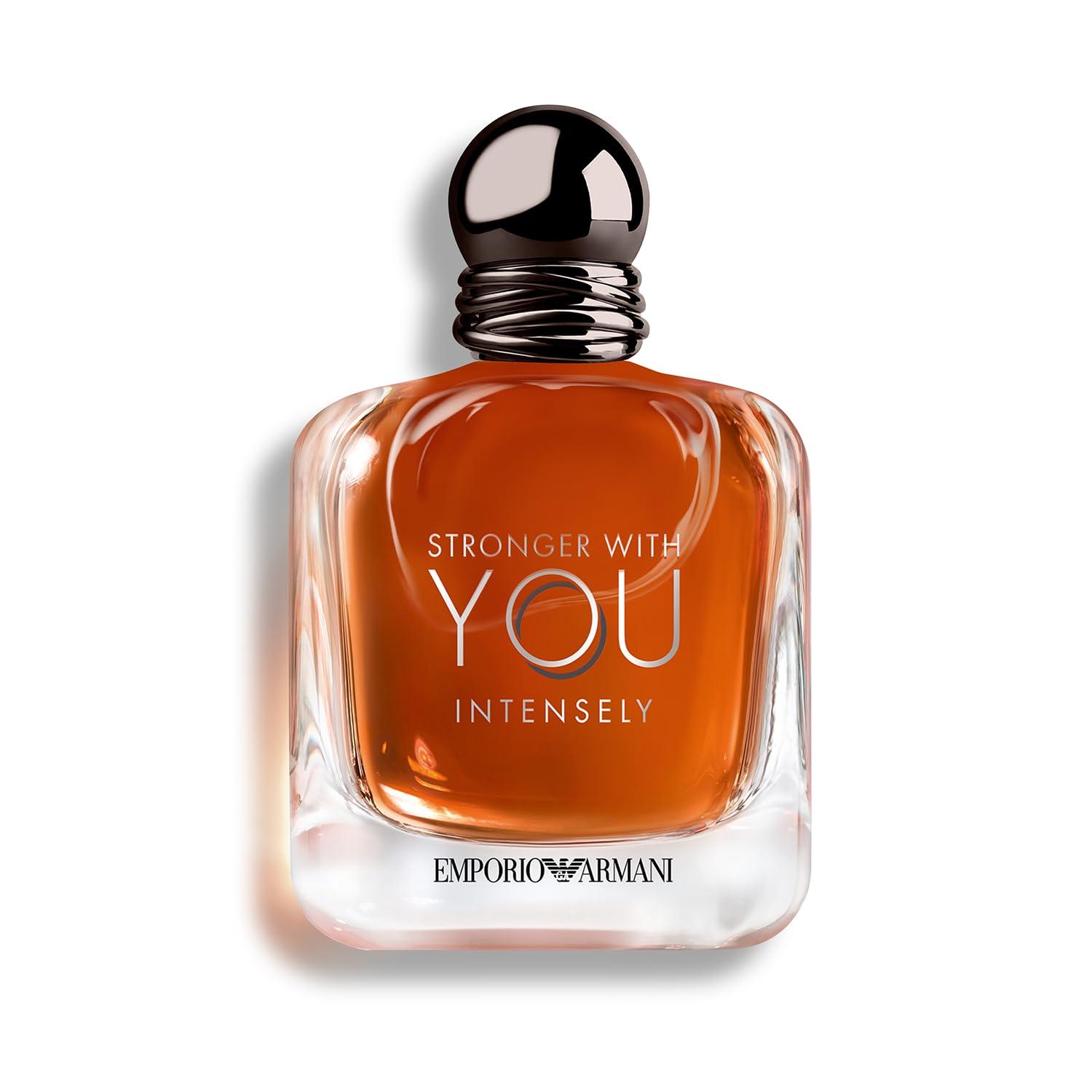 Surprising Insight: Versus Cologne Samples…Tested
