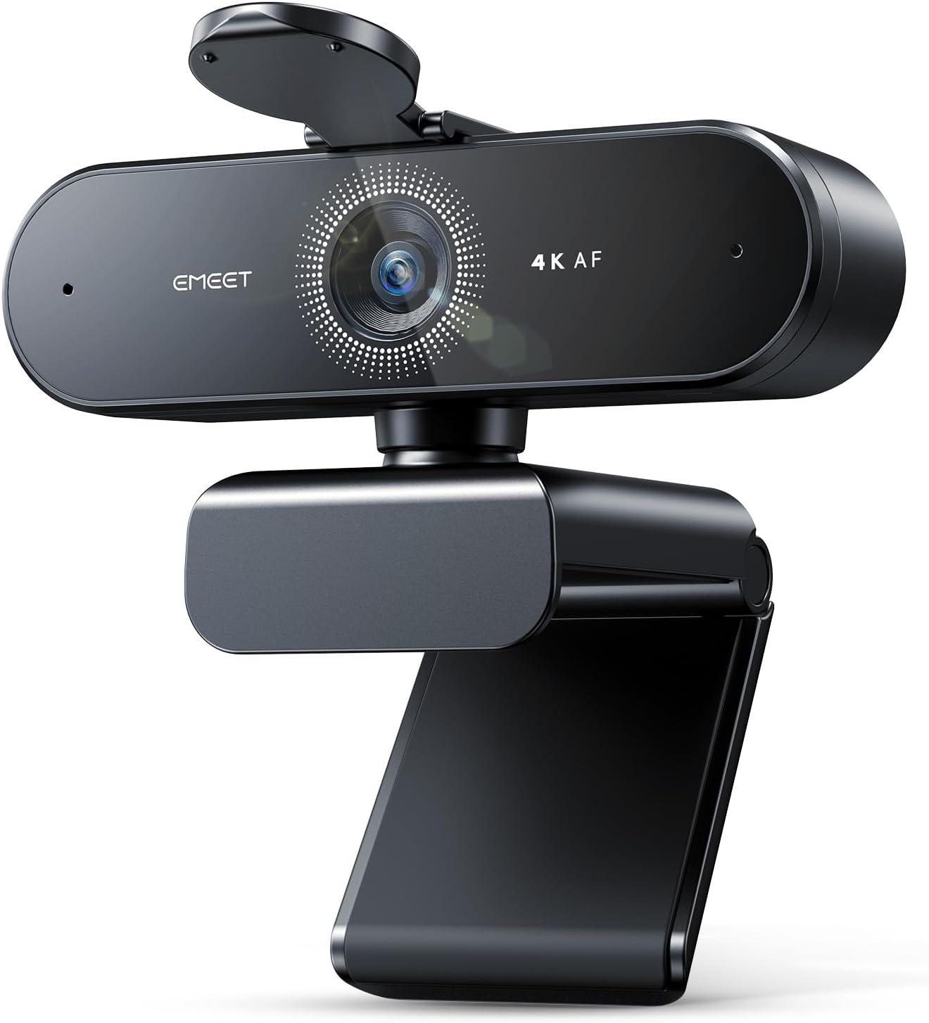 Surprising Insight: Budget Camcorder Versus Expectations