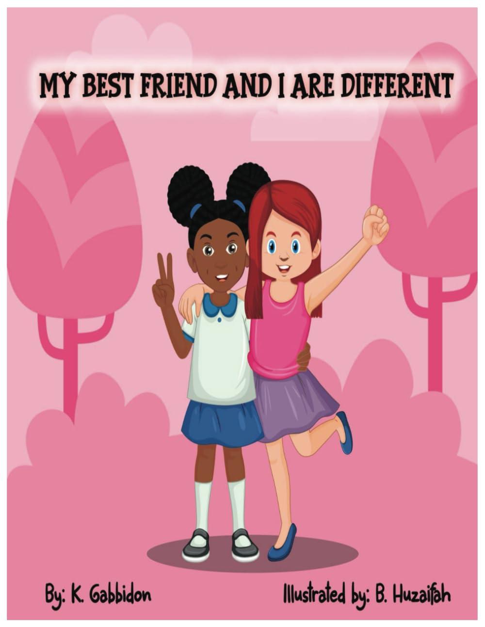 Wooden Heart Plaque: Forever Friends, Tested Gift Quality