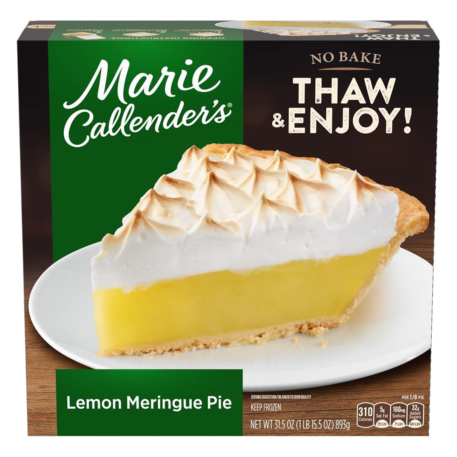 Chefmaster’s Tested Meringue Powder: Made in the USA, 8 oz… Surprising Ease for Home Bakers