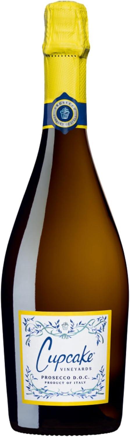 Surprising Insight: KLOVEO Stopper vs. Spring-Loaded... Keep Bubbly Fizz For Days!