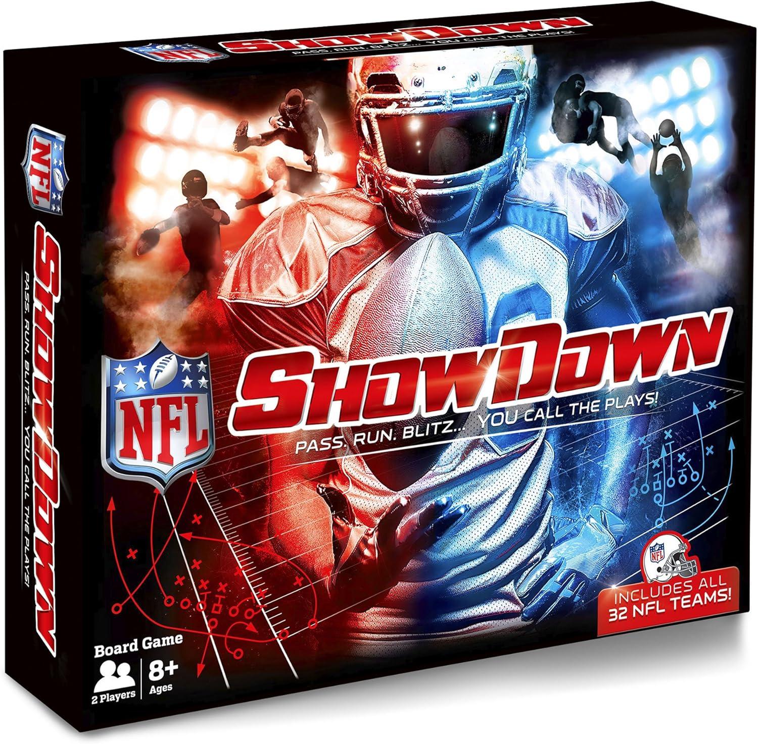 Buffalo NFL Showdown: Kicker Mode, Strategy...vs Surprising Insights