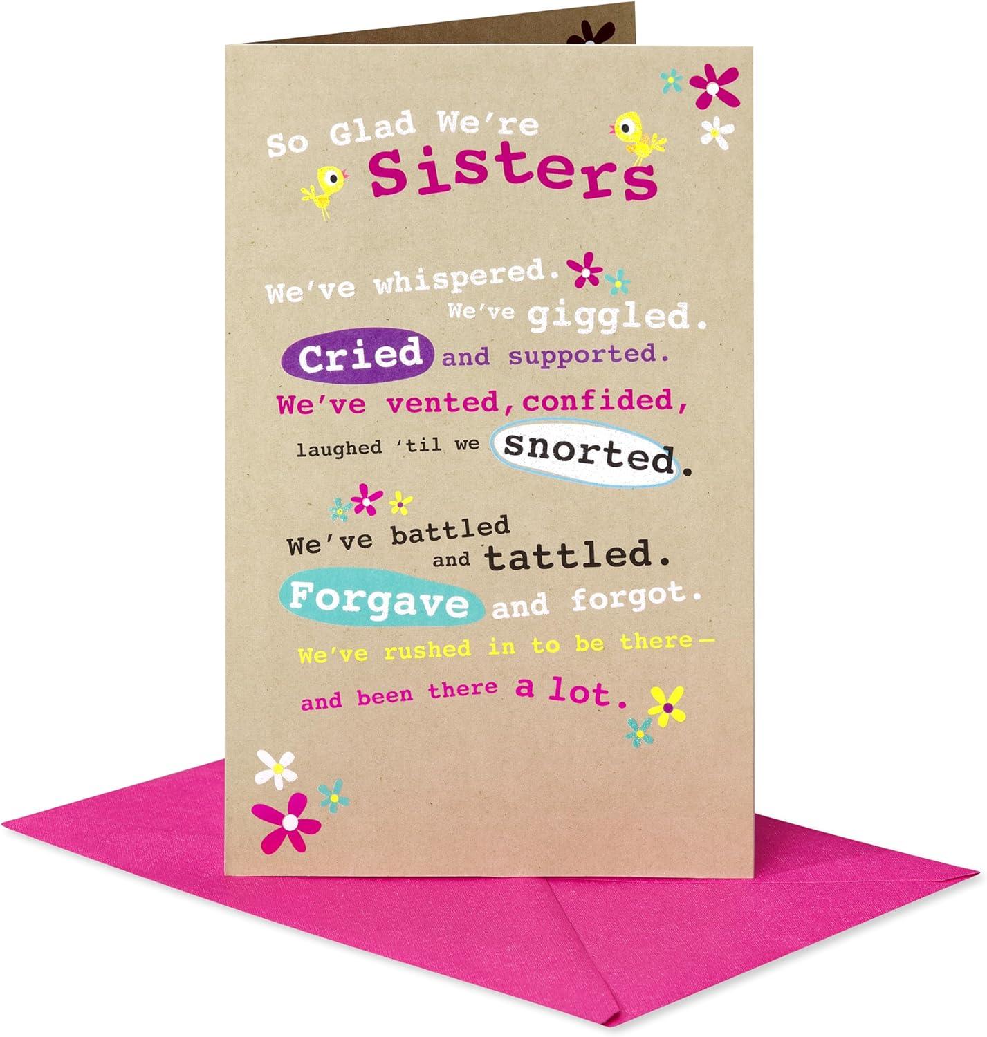 Personalized Throw Blanket: Tested Sister Gift Compare
