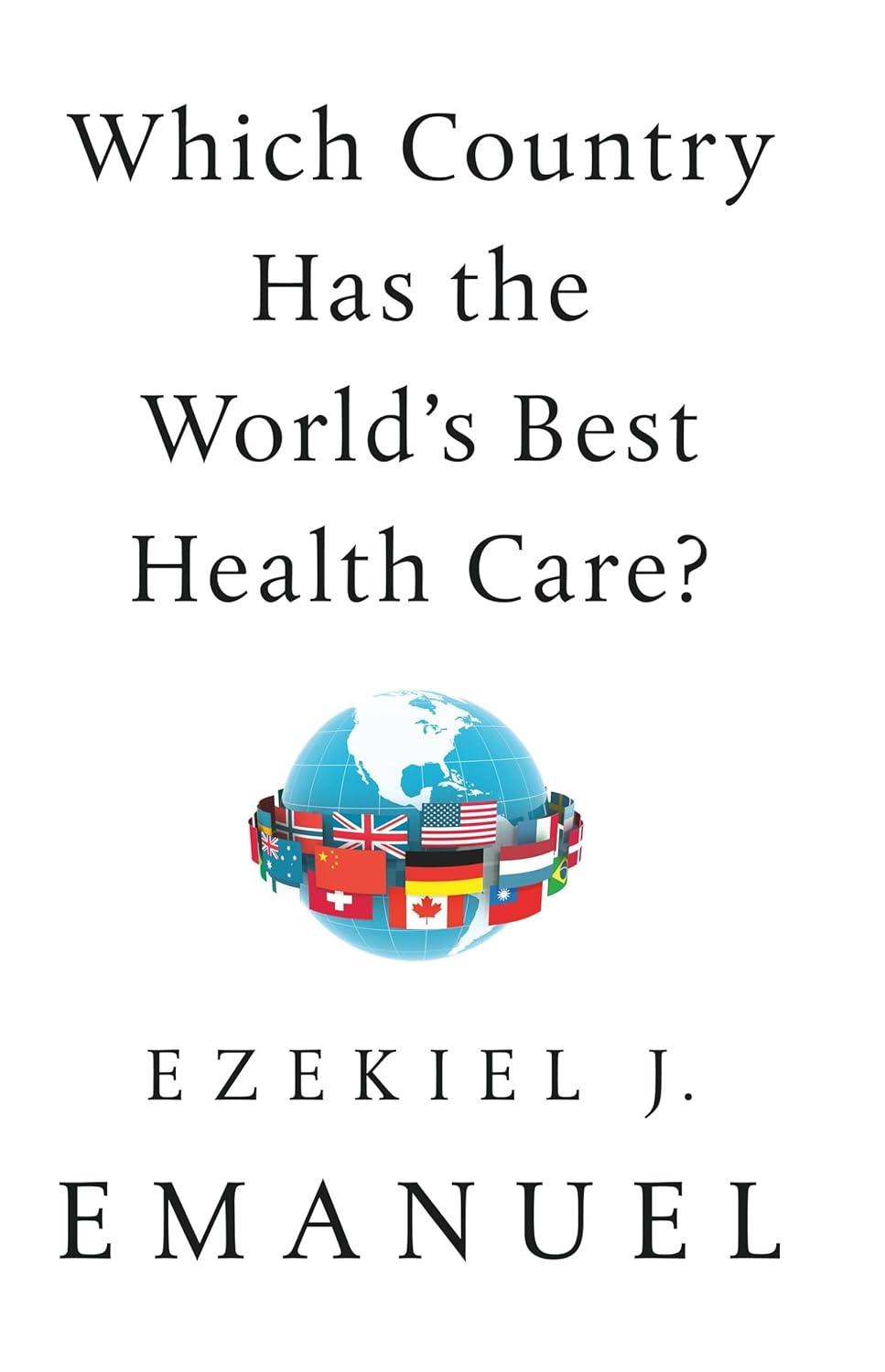 Best Health Care Showdown: Which Country Wins? (compared, insights)