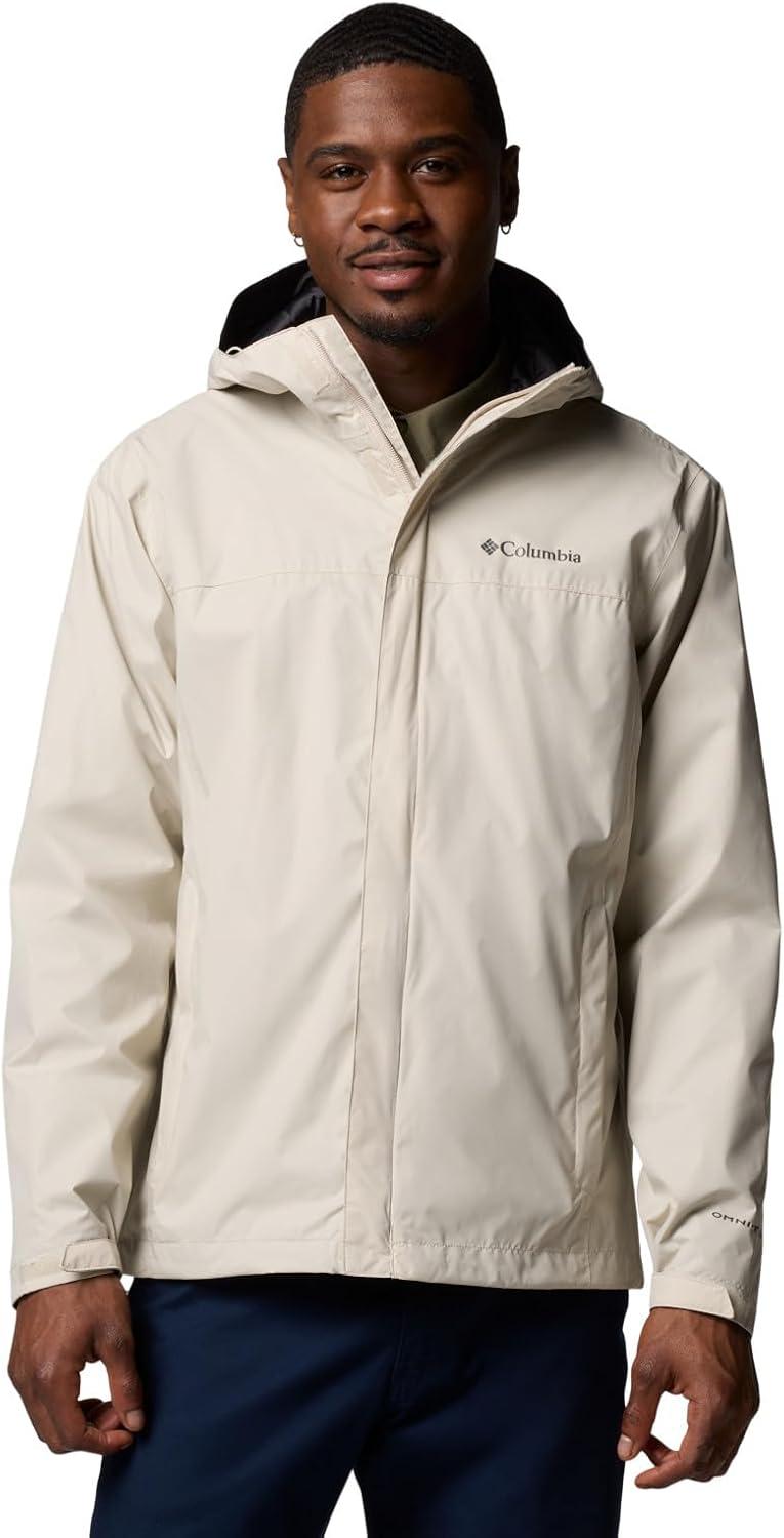 Winter Warmer: Heated Vest Versus Traditional Coats