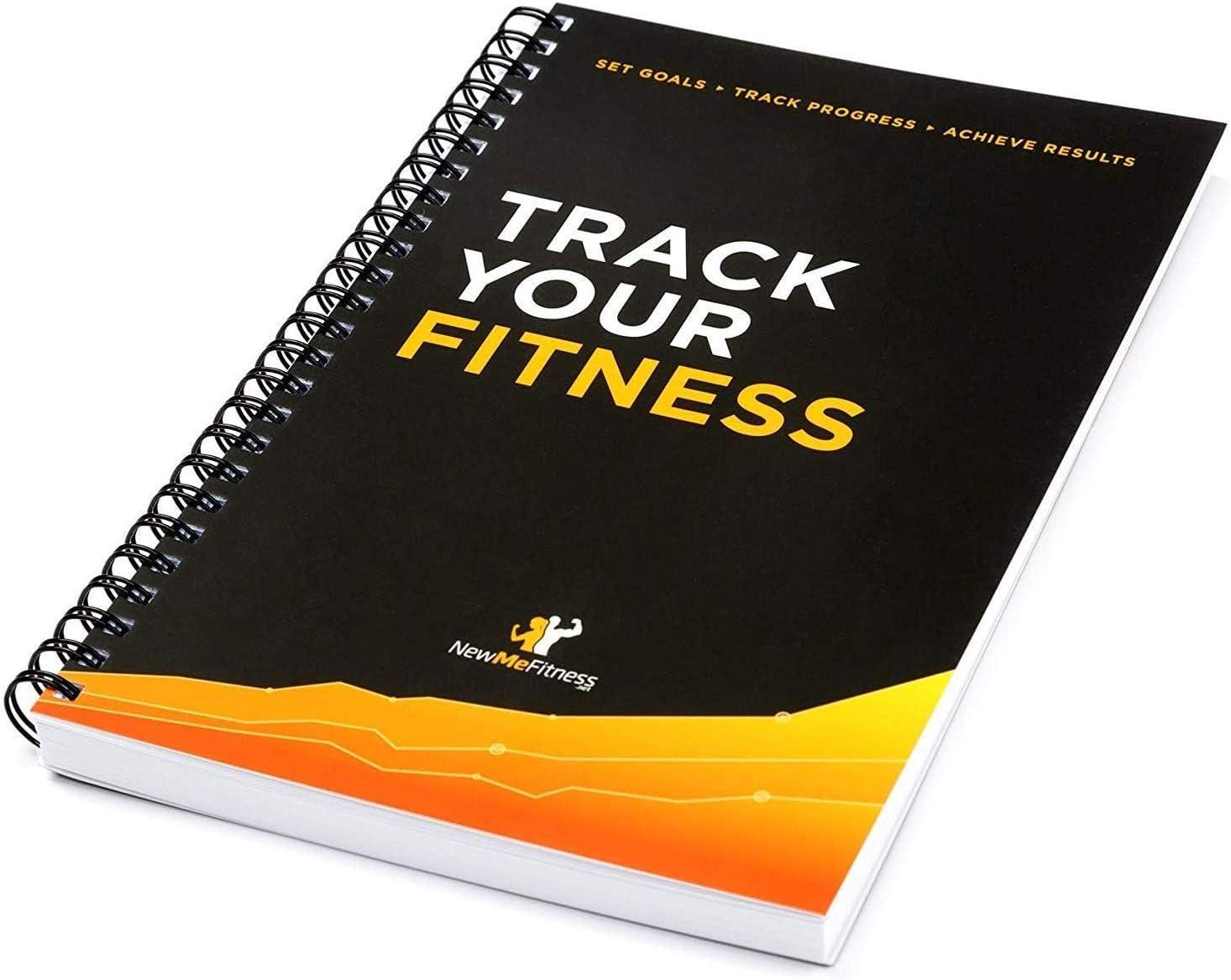 Plant-Based Meal Plans vs. Gym Logs: Fitness vs Nutrition Gray Area Compared… No Joke! (Tested)
