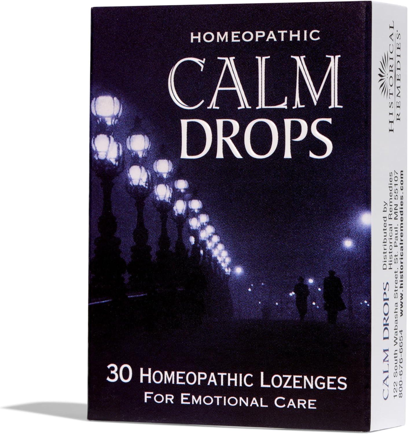 Aromatherapy Showdown: Tested Relief For Stress relief